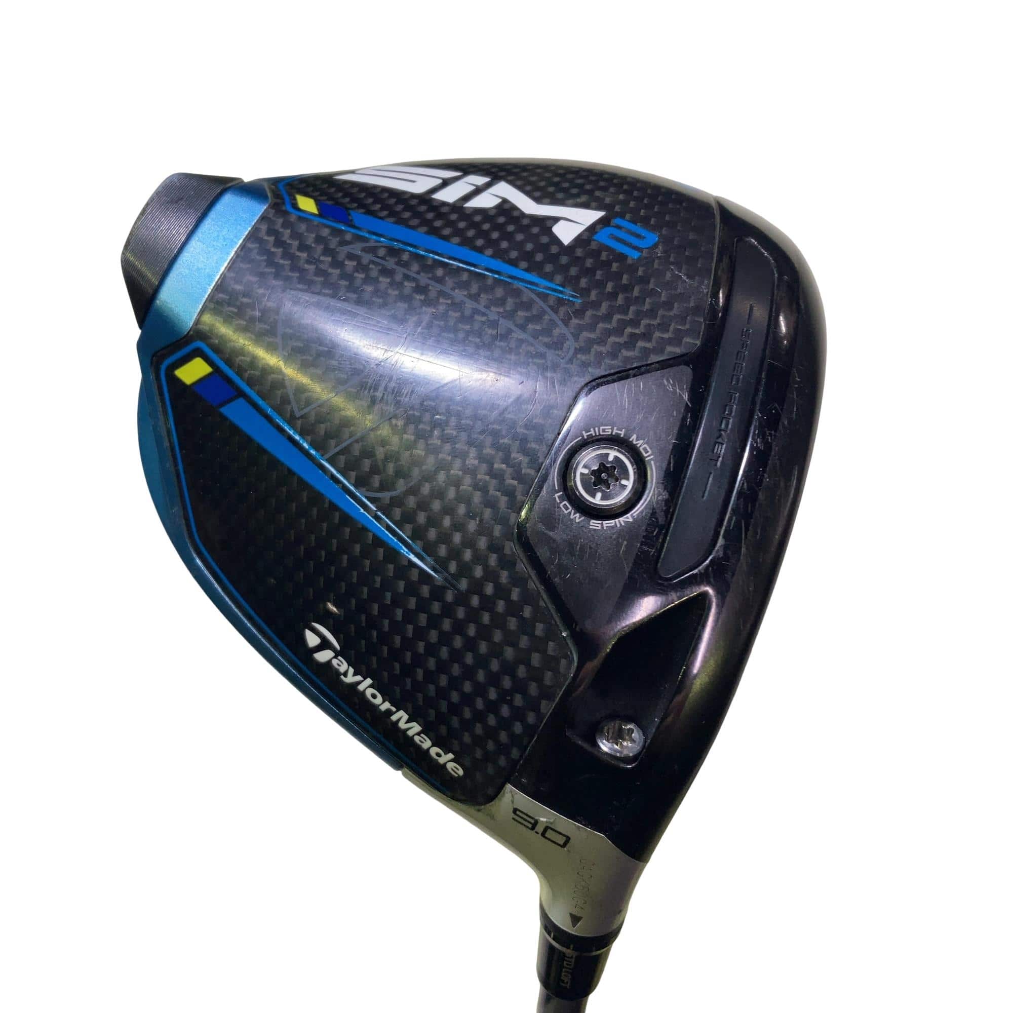 �r�h�l�Q�@�@�X°