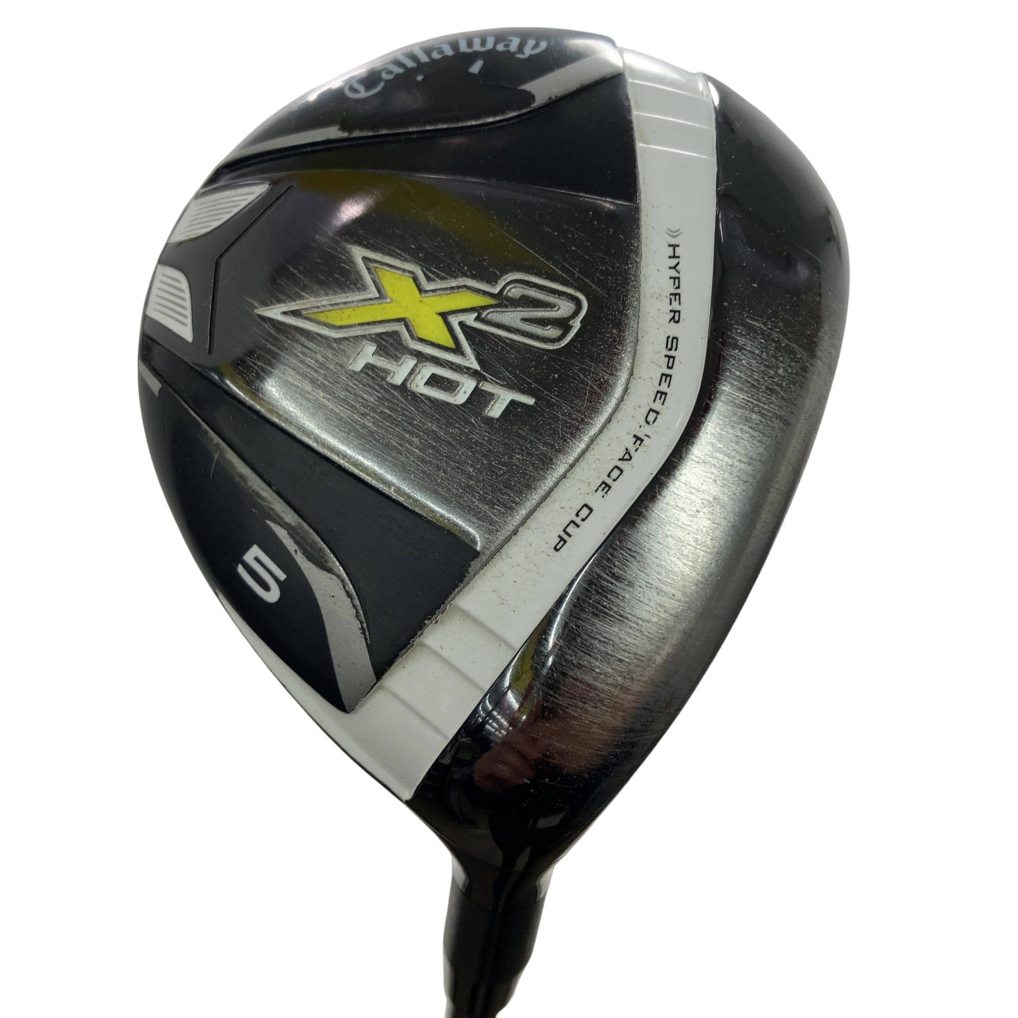 �w�Q�@�g�n�s�@�@�T�v