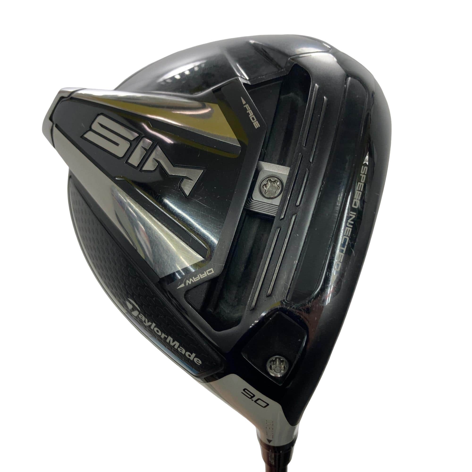 �r�h�l�@�@�X°