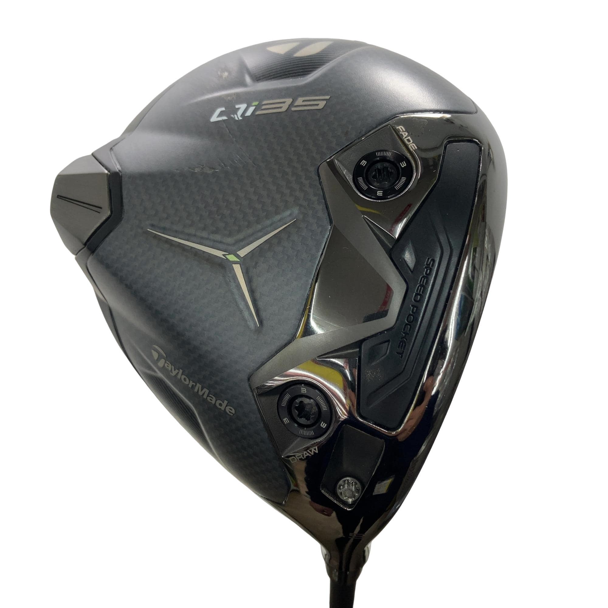 �p���R�T�@�k�r�@�P�O�D�T°