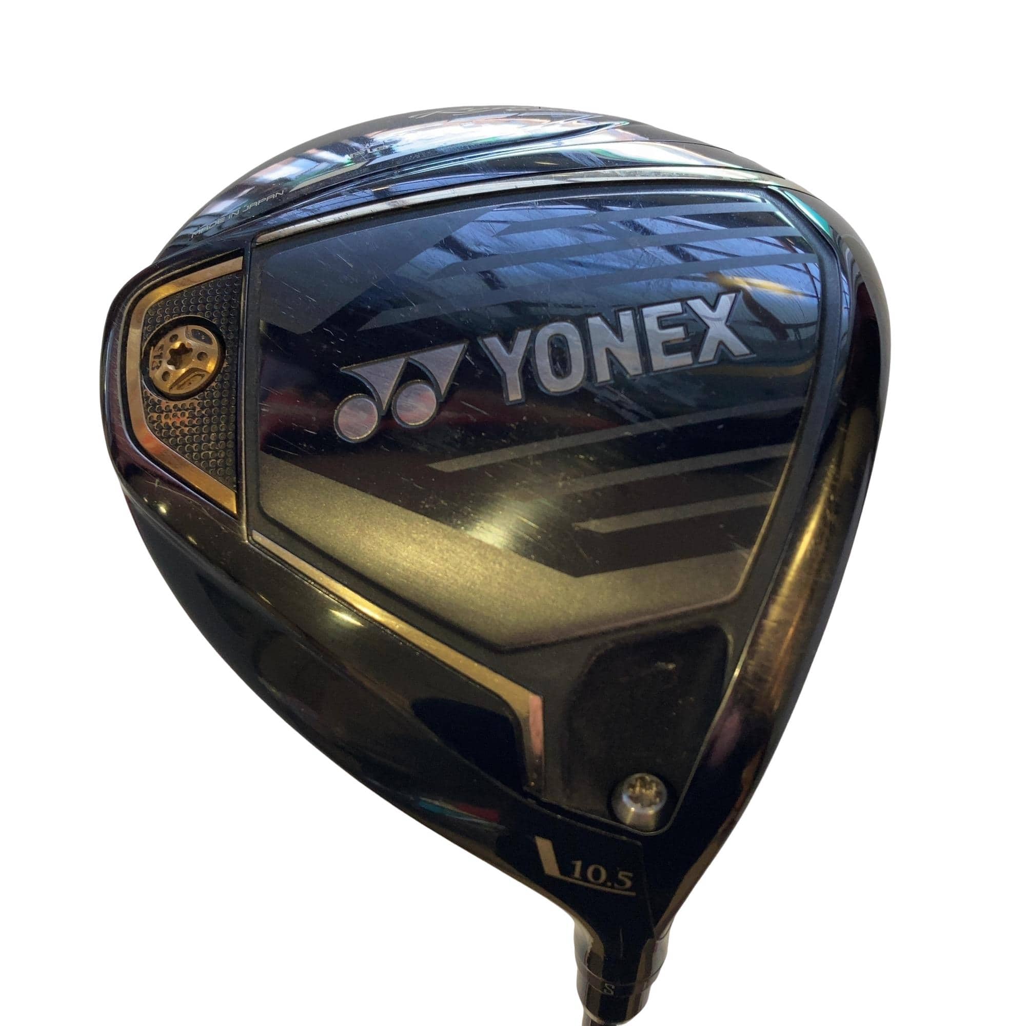 �d�y�n�m�d�@�q���������i�Q�O�Q�R�j�@�P�O�D�T°�i�S�T�D�V�T�C���`�j