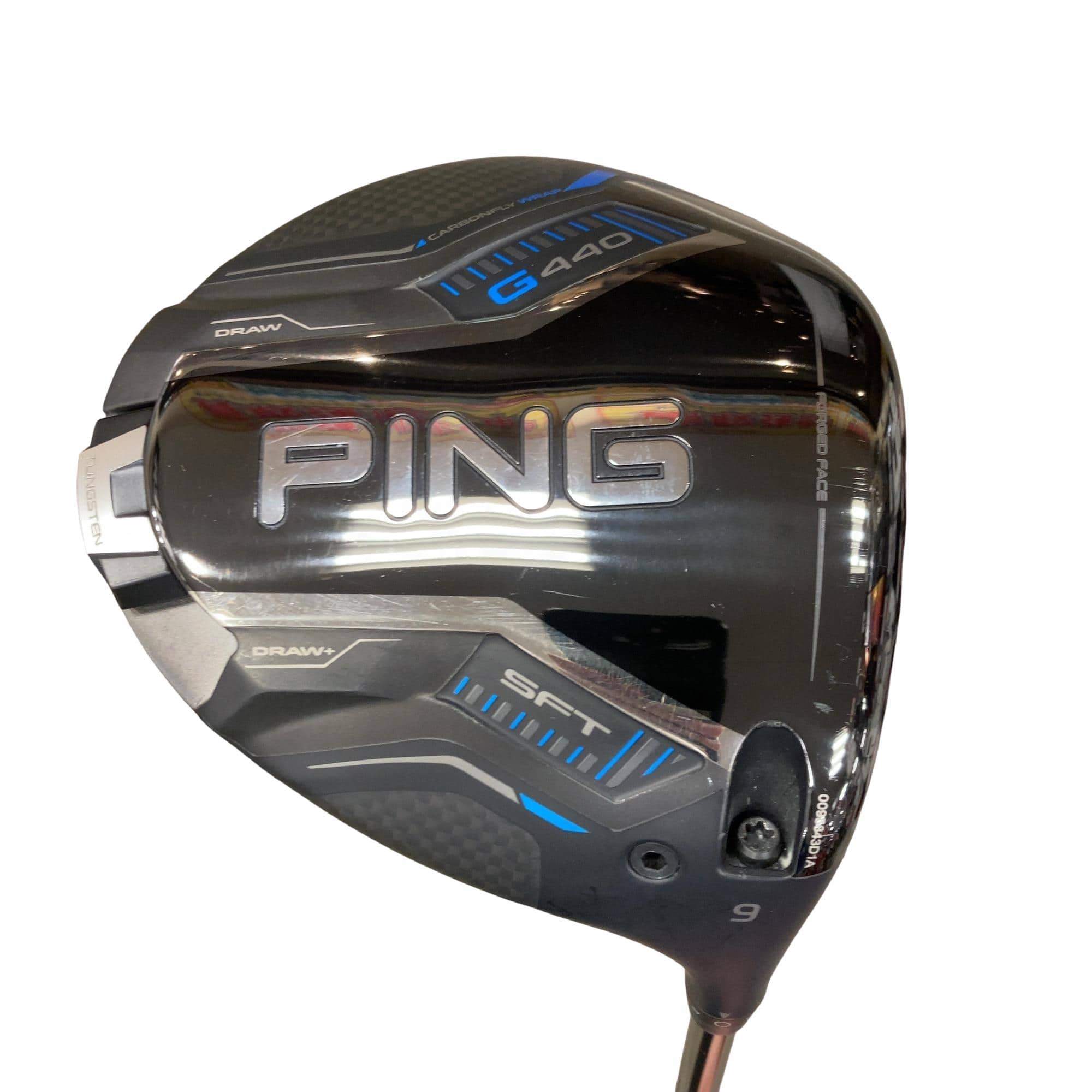 �f�S�S�O�@�r�e�s�@�@�X°