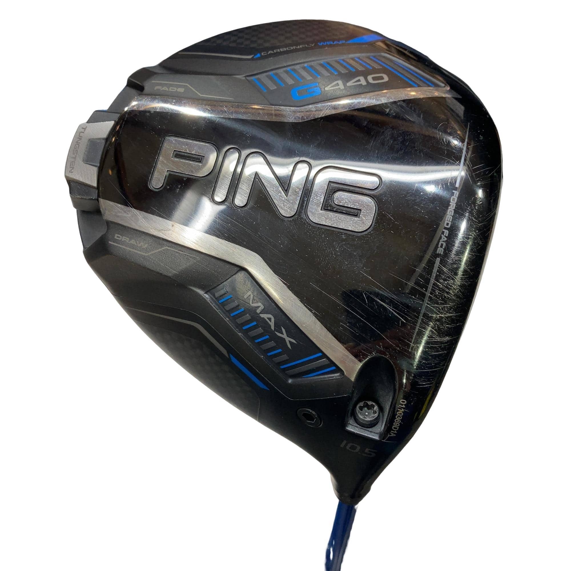 �f�S�S�O�@�l�`�w�@�P�O�D�T°