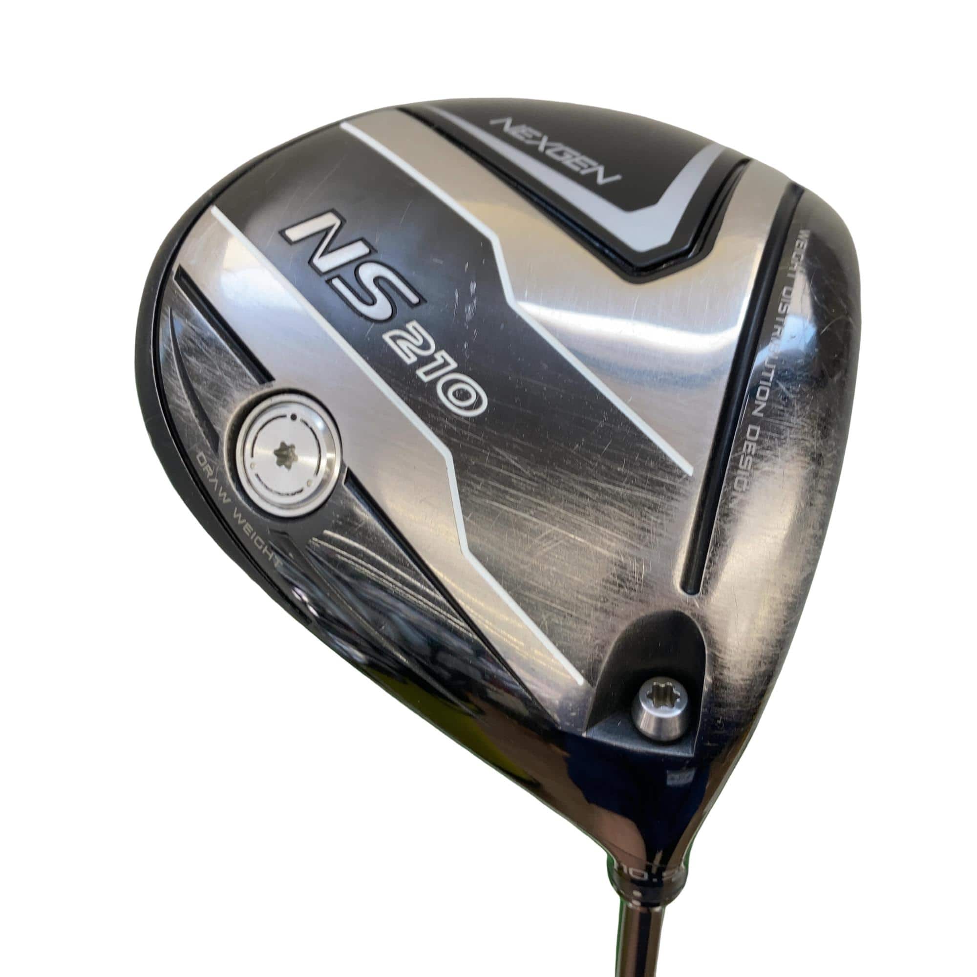 �m�d�w�f�d�m�@�m�r�Q�P�O�@�P�O�D�T°