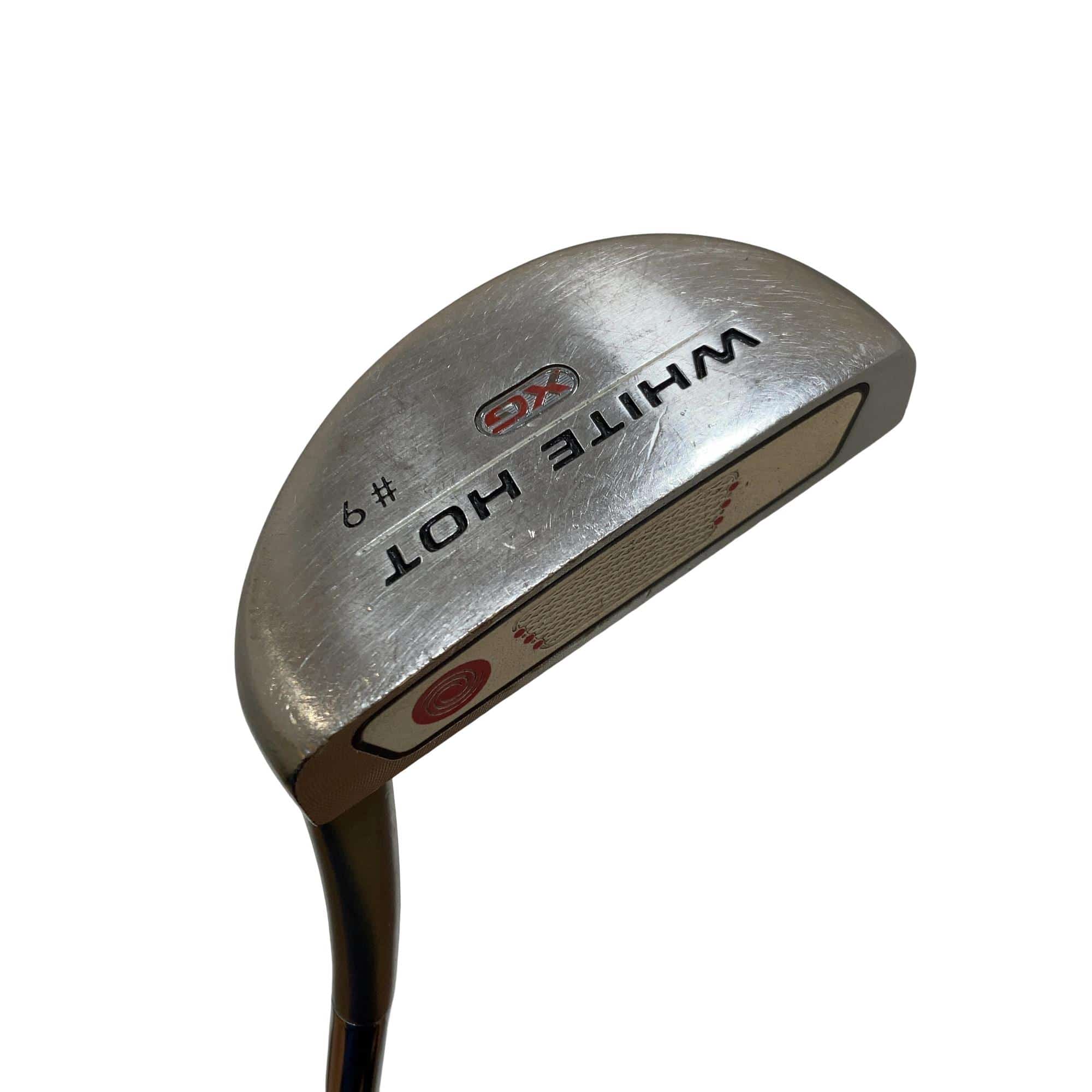 �v�g�h�s�d�@�g�n�s�@�w�f�@���X�@�R�R�C���`