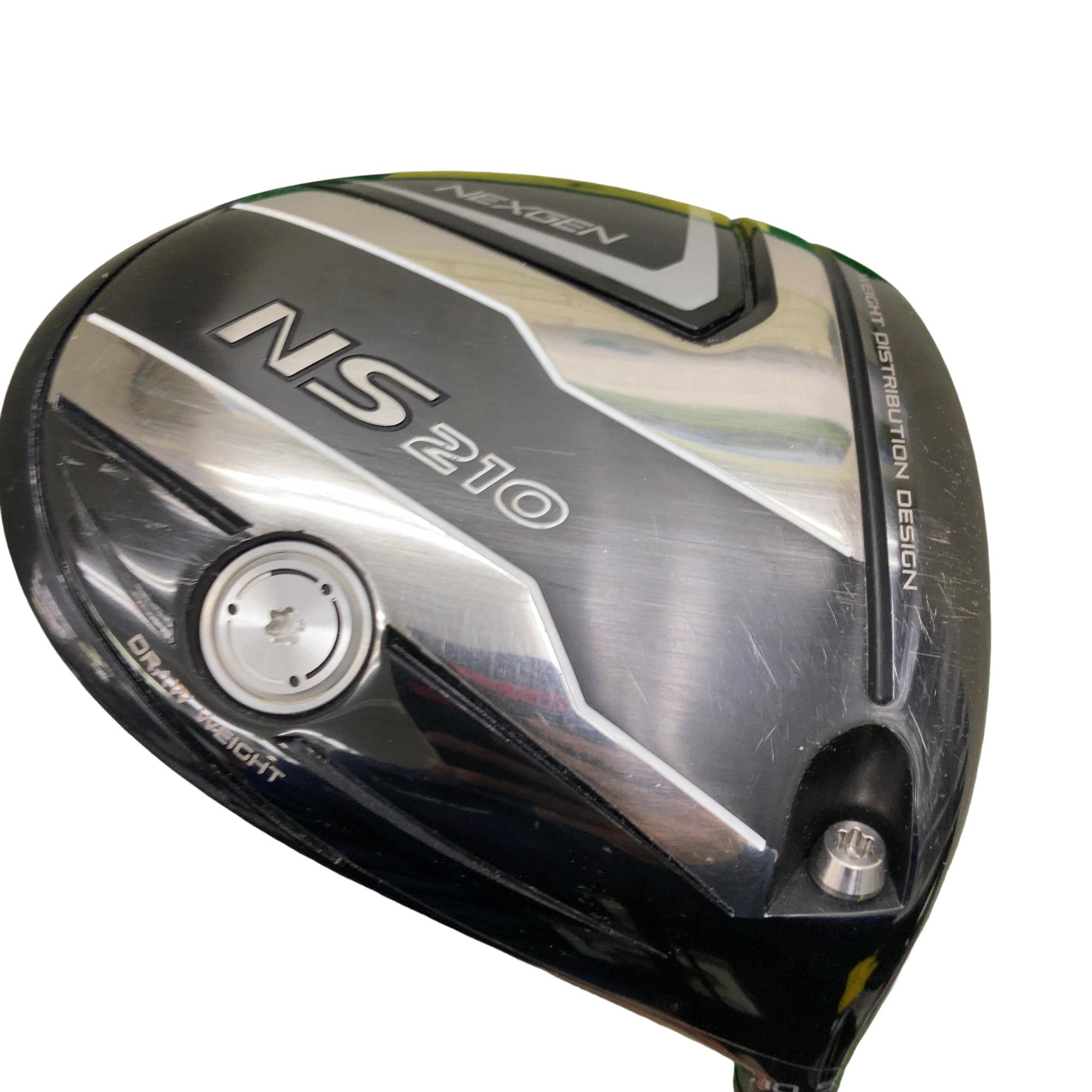 �m�d�w�f�d�m�@�m�r�Q�P�O�@�P�O�D�T°