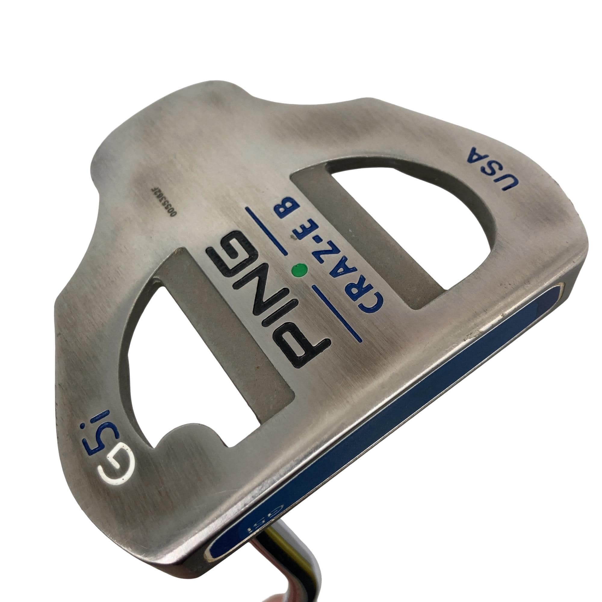 �f�T���@�b�q�`�y�|�d�@�a�@�S�O�C���`