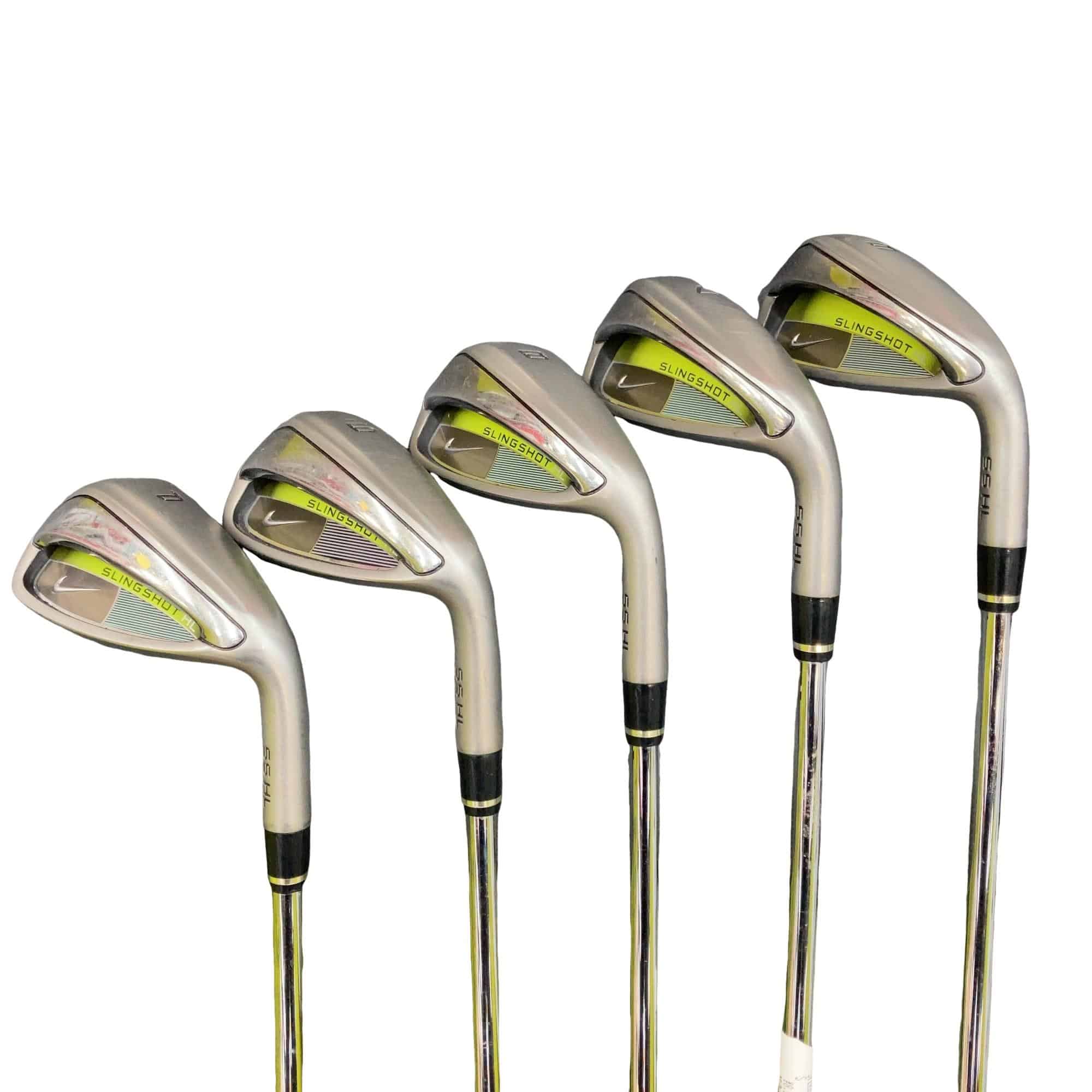 �r�k�h�m�f�r�g�n�s�@�g�k�@�@�W�r�@�t�r�`�i���{���F�T�{�Z�b�g�j