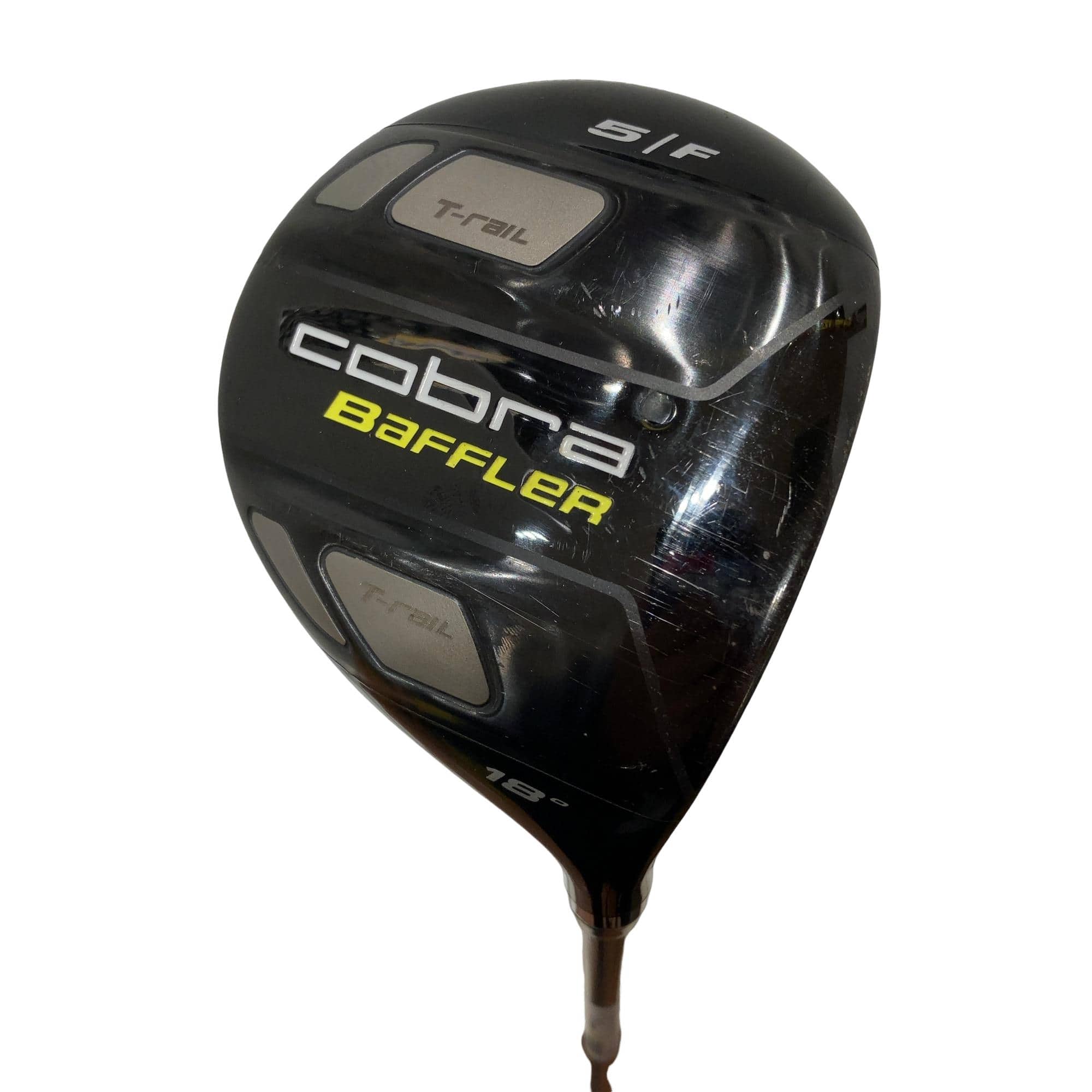 �a�������������@�s�|���������@�e�@�T�^�e