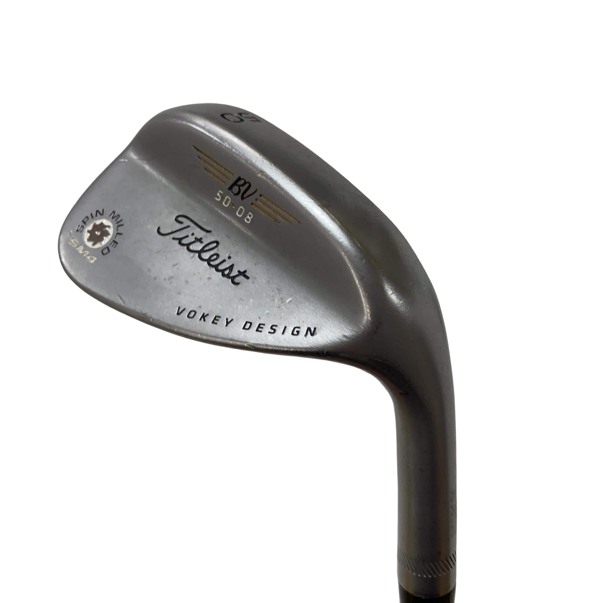 �u�n�j�d�x�@�r�o�h�m�@�l�h�k�k�d�c�@�r�l�S�@�c�A�[�N�����@�T�O°�^�O�W°�@�t�r�`