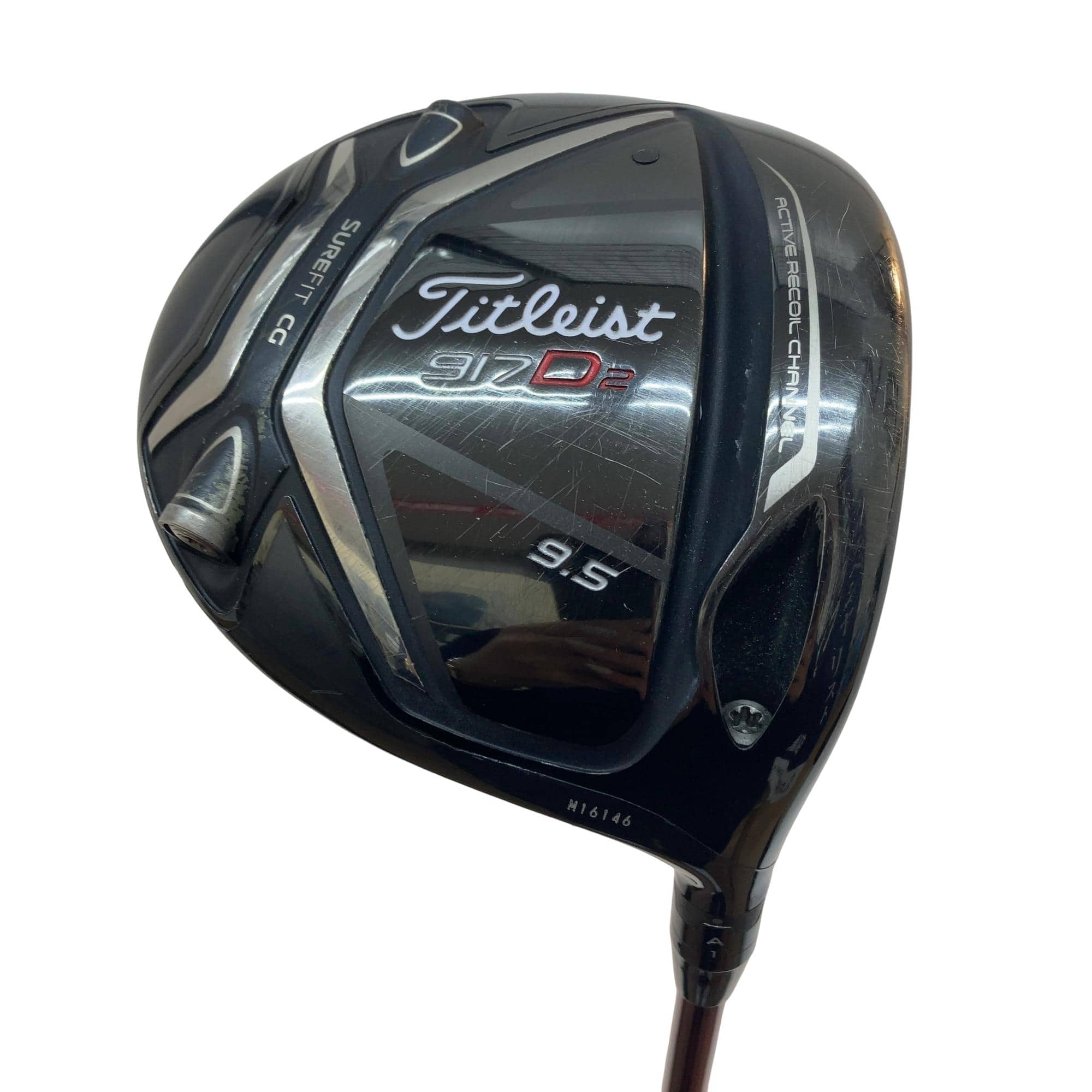 �X�P�V�@�c�Q�@�@�X�D�T°