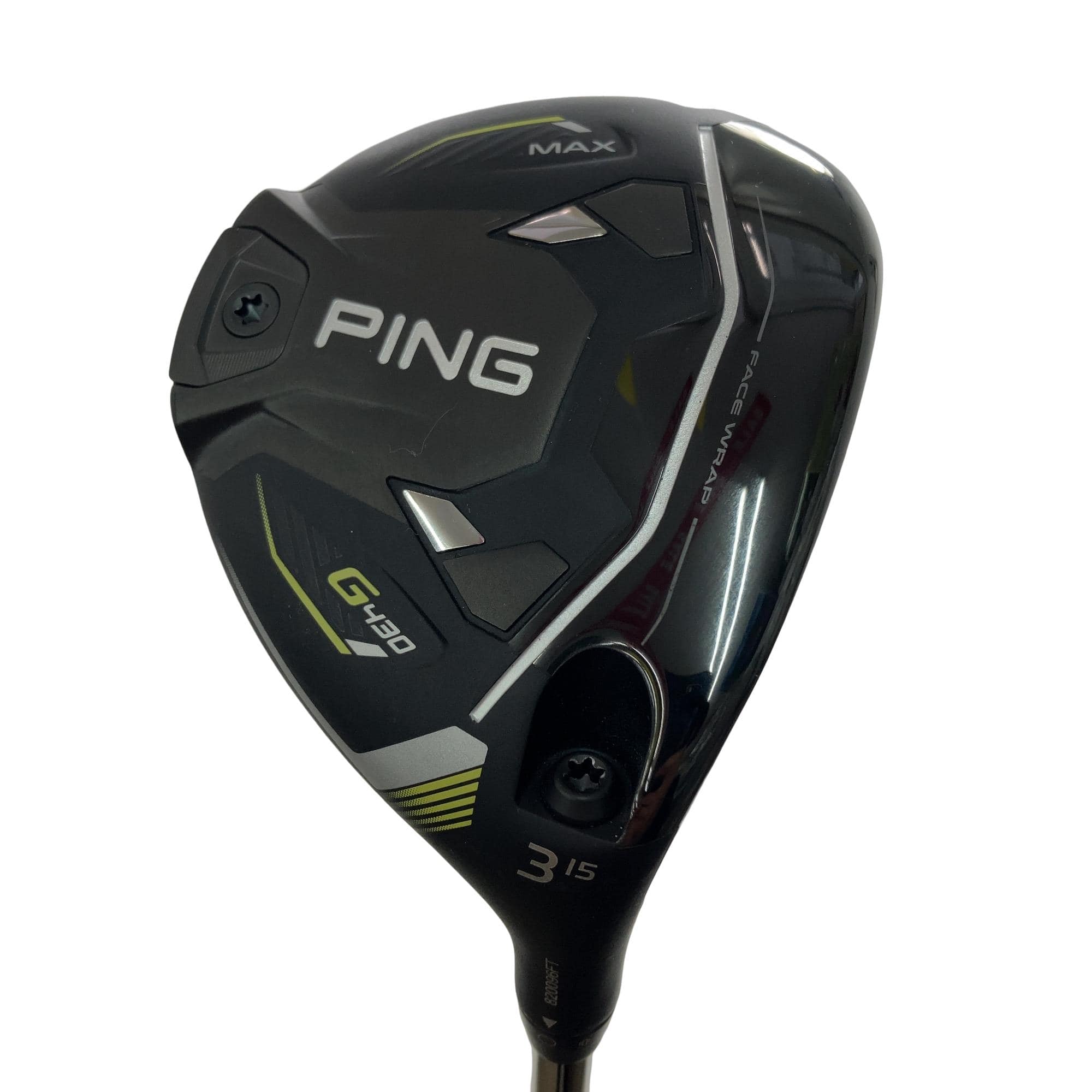 �f�S�R�O�@�l�`�w�@�R�v