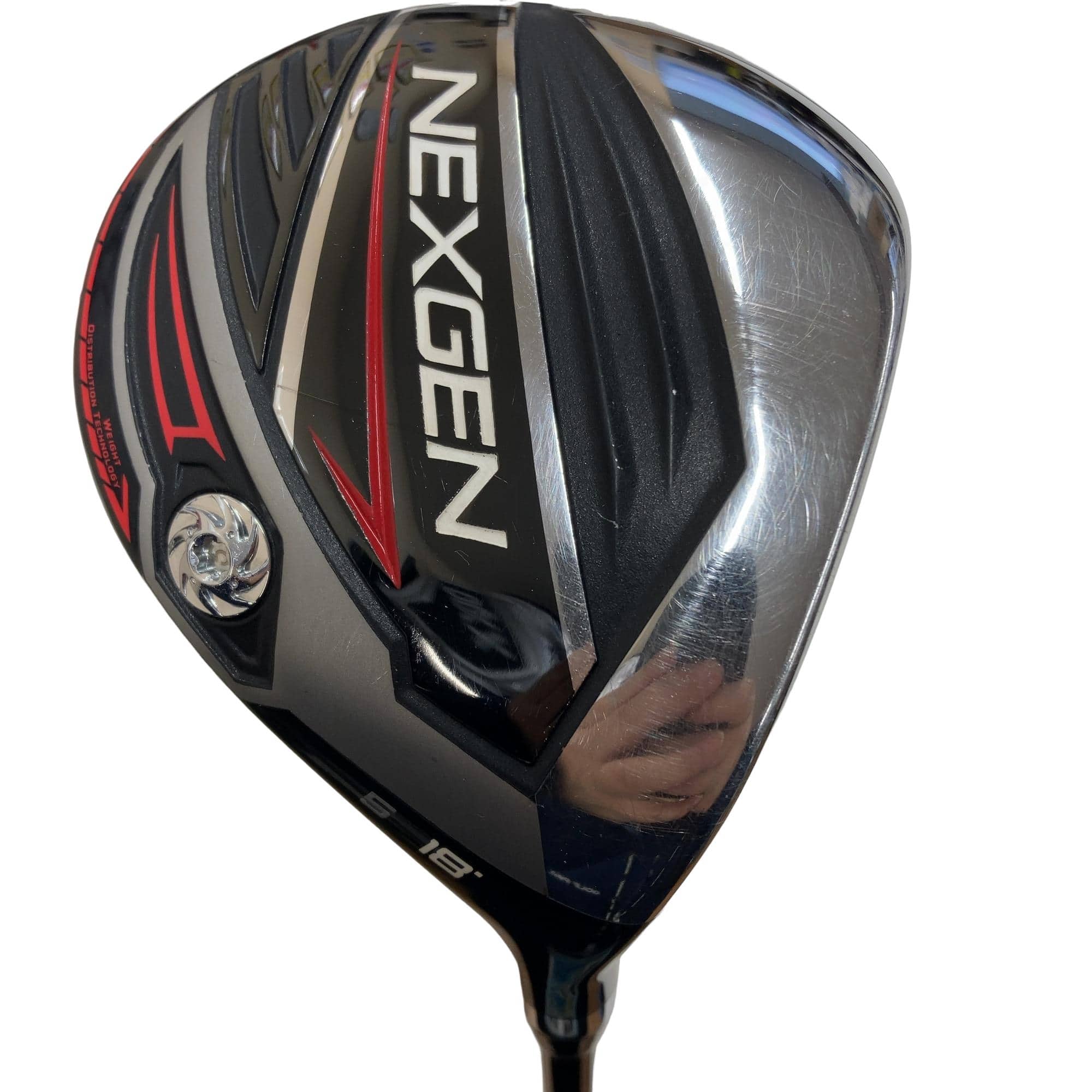 �m�d�w�f�d�m�i�Q�O�P�X�j�@�T�v