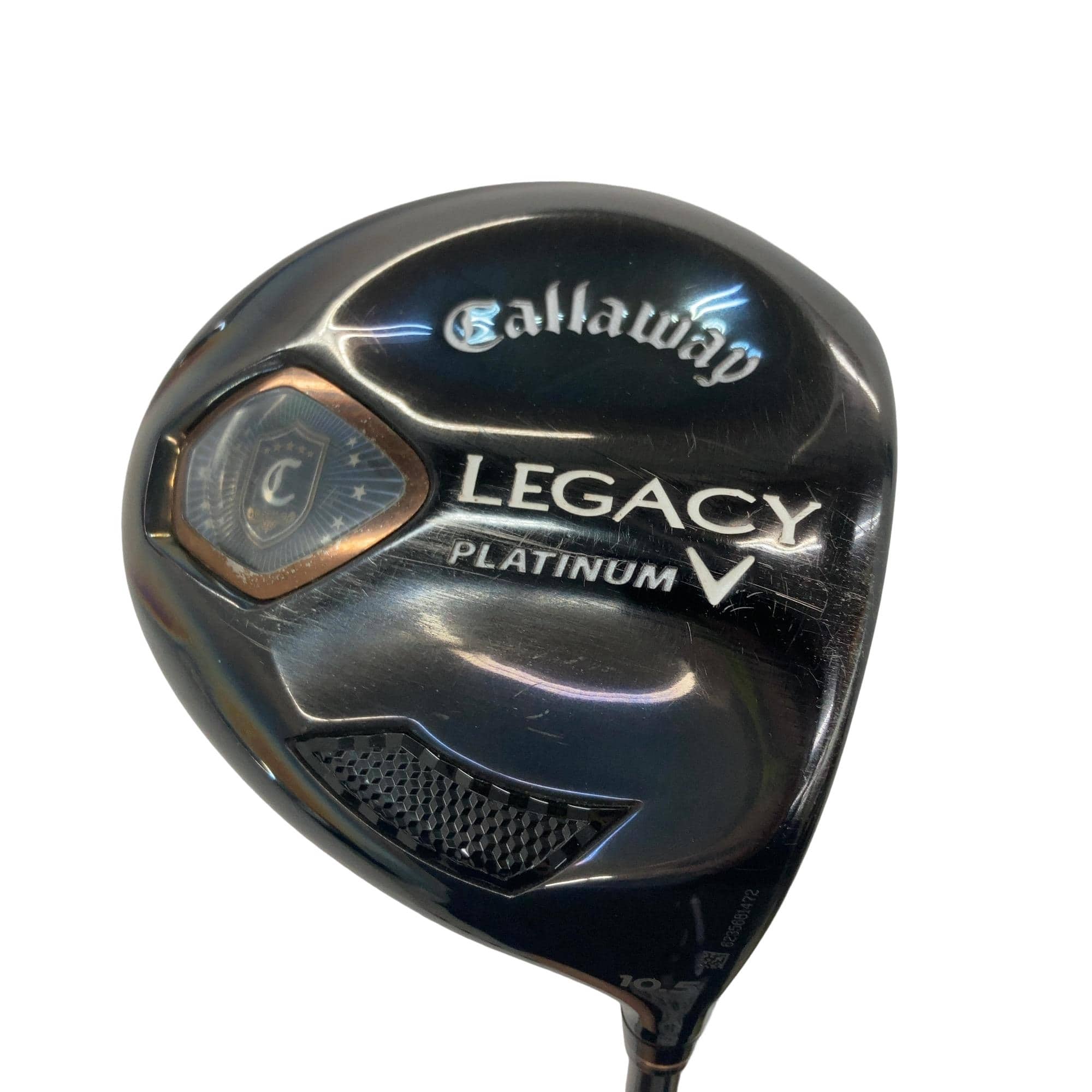 �k�d�f�`�b�x�@�o�k�`�s�h�m�t�l�@�P�O�D�T°