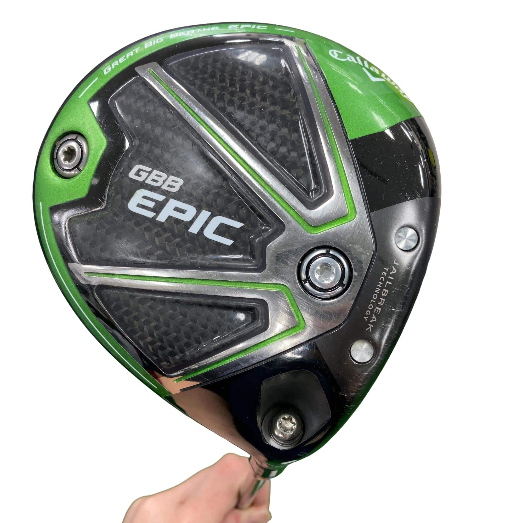 �f�a�a�@�d�o�h�b�@�r�t�a�y�d�q�n�@�@�X°