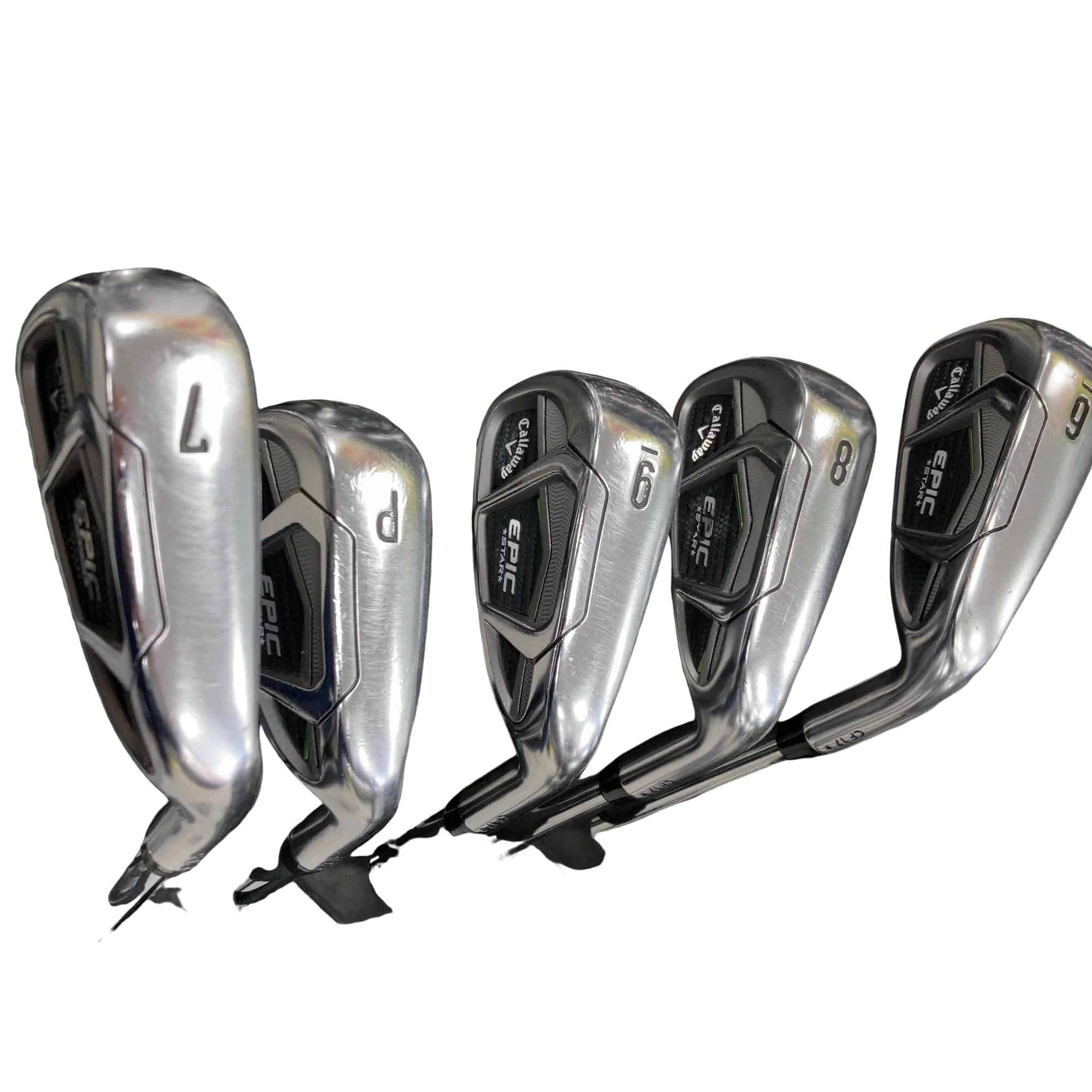 �d�o�h�b�@�r�s�`�q�@�T�r�i���{���F�T�{�Z�b�g�j