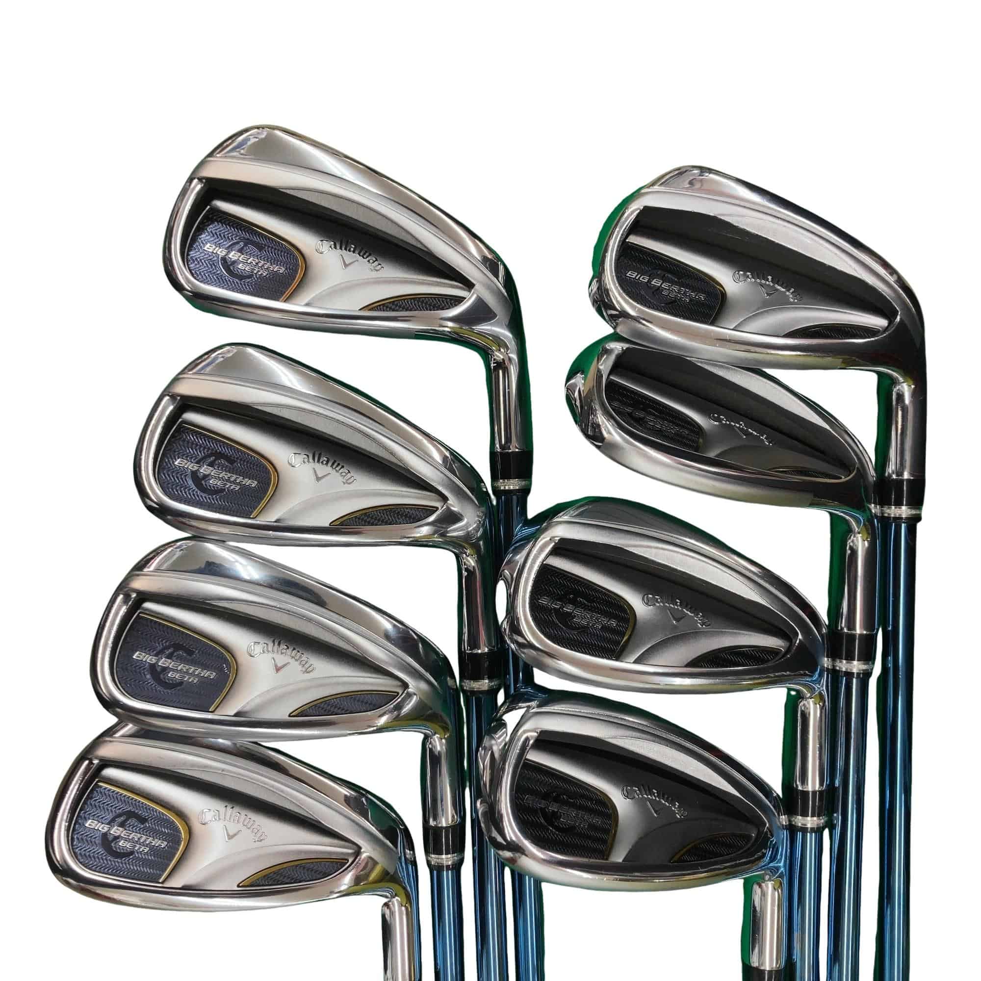 �a�h�f�@�a�d�q�s�g�`�i�Q�O�P�U�j�@�a�d�s�`�@�W�r�i���{���F�W�{�Z�b�g�j