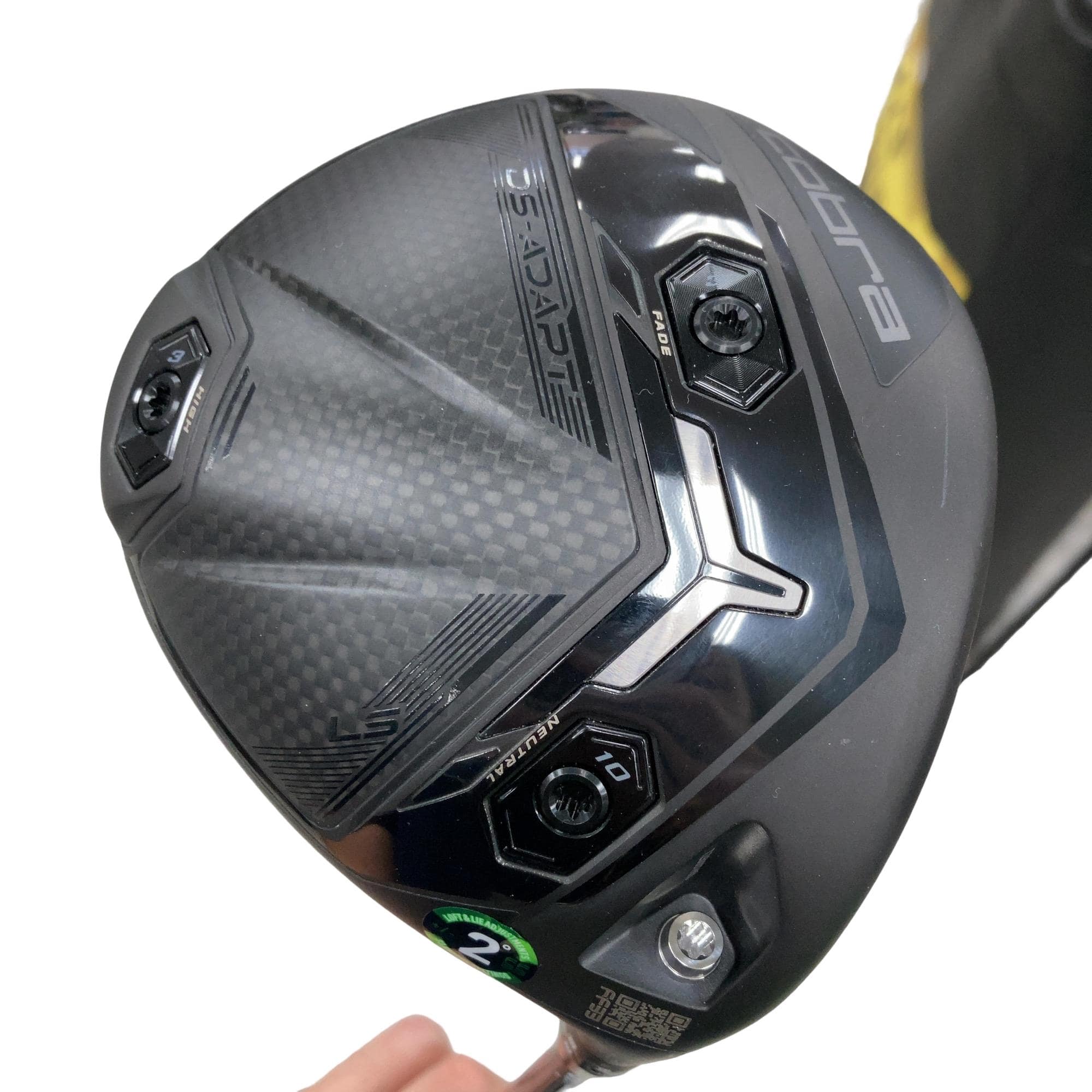 �����������@�c�r�|�`�c�`�o�s�@�k�r�@�P�O�D�T°