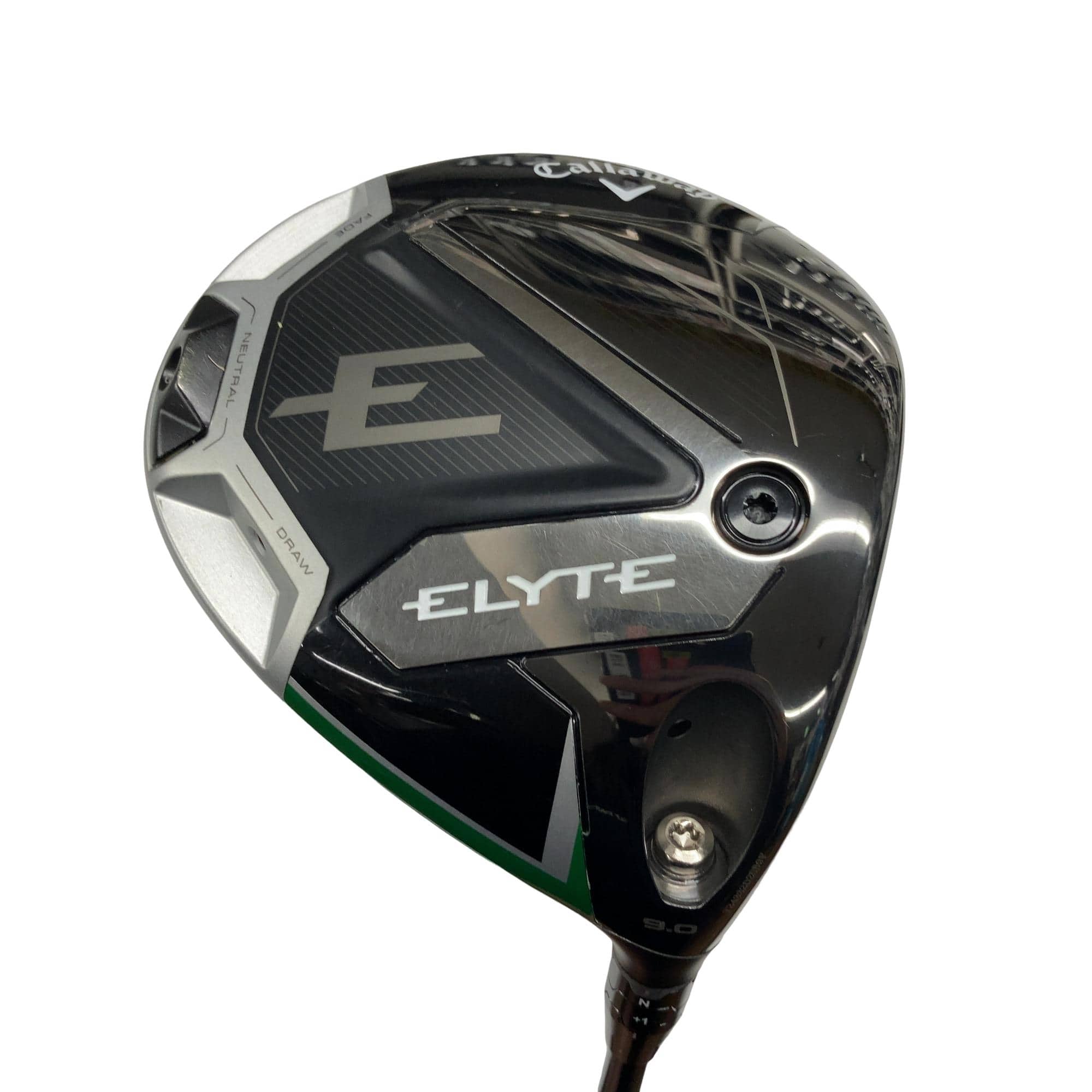 �d�k�x�s�d�@�@�X°