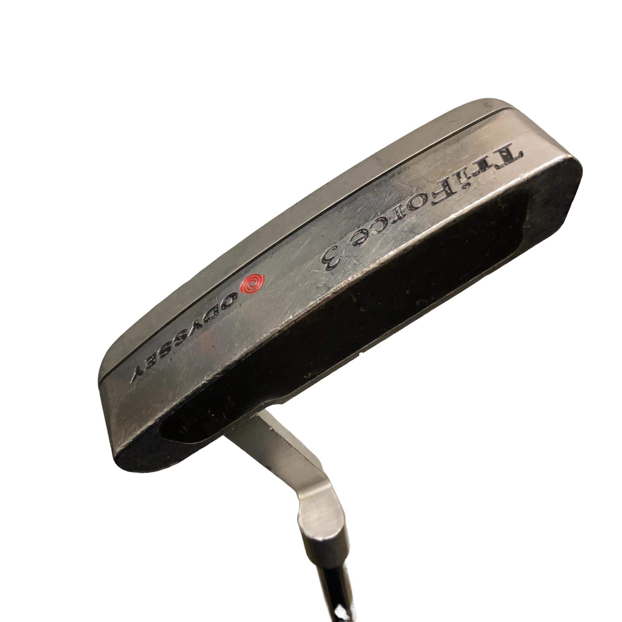 �s�����e���������@�R