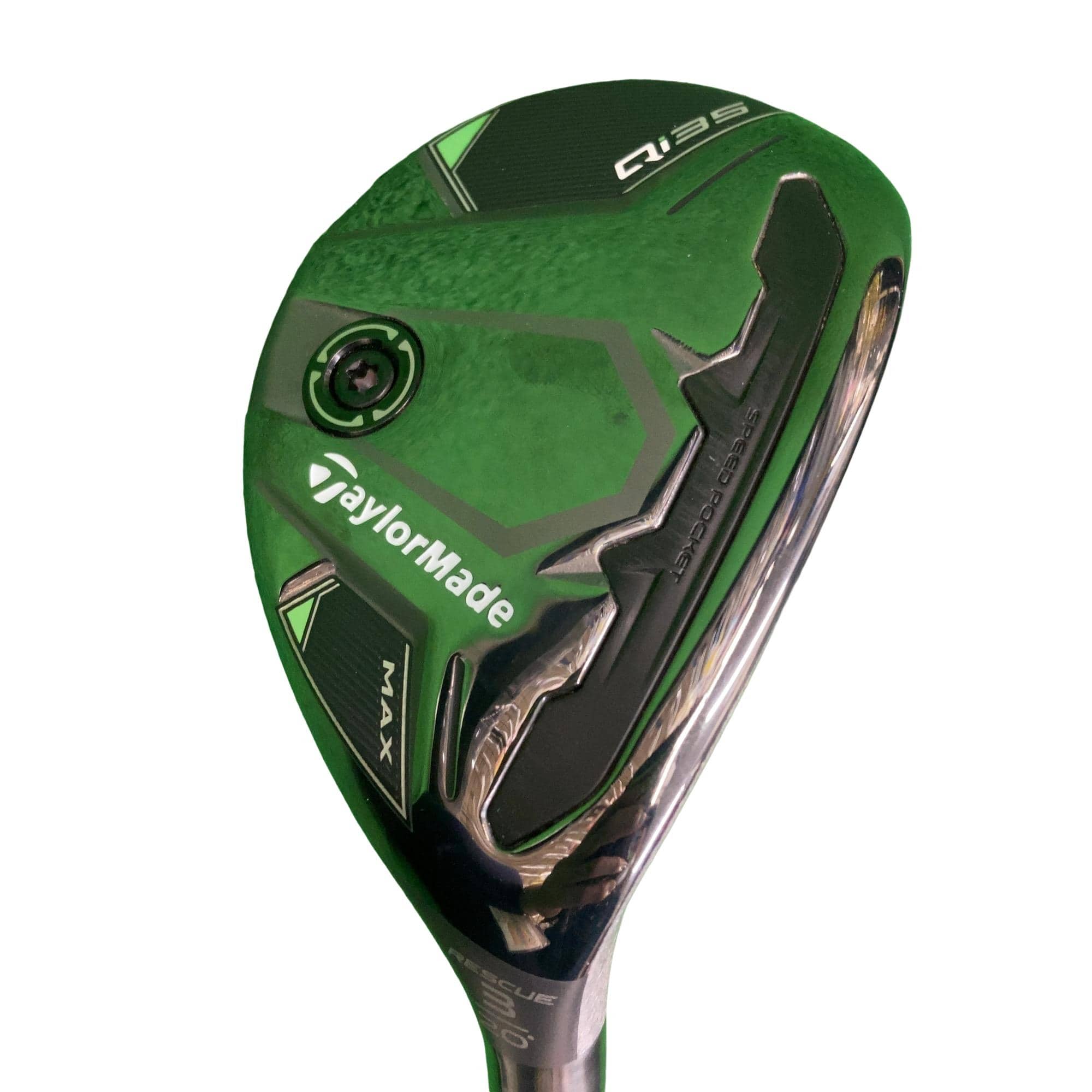 �p���R�T�@�l�`�w�@�t�R