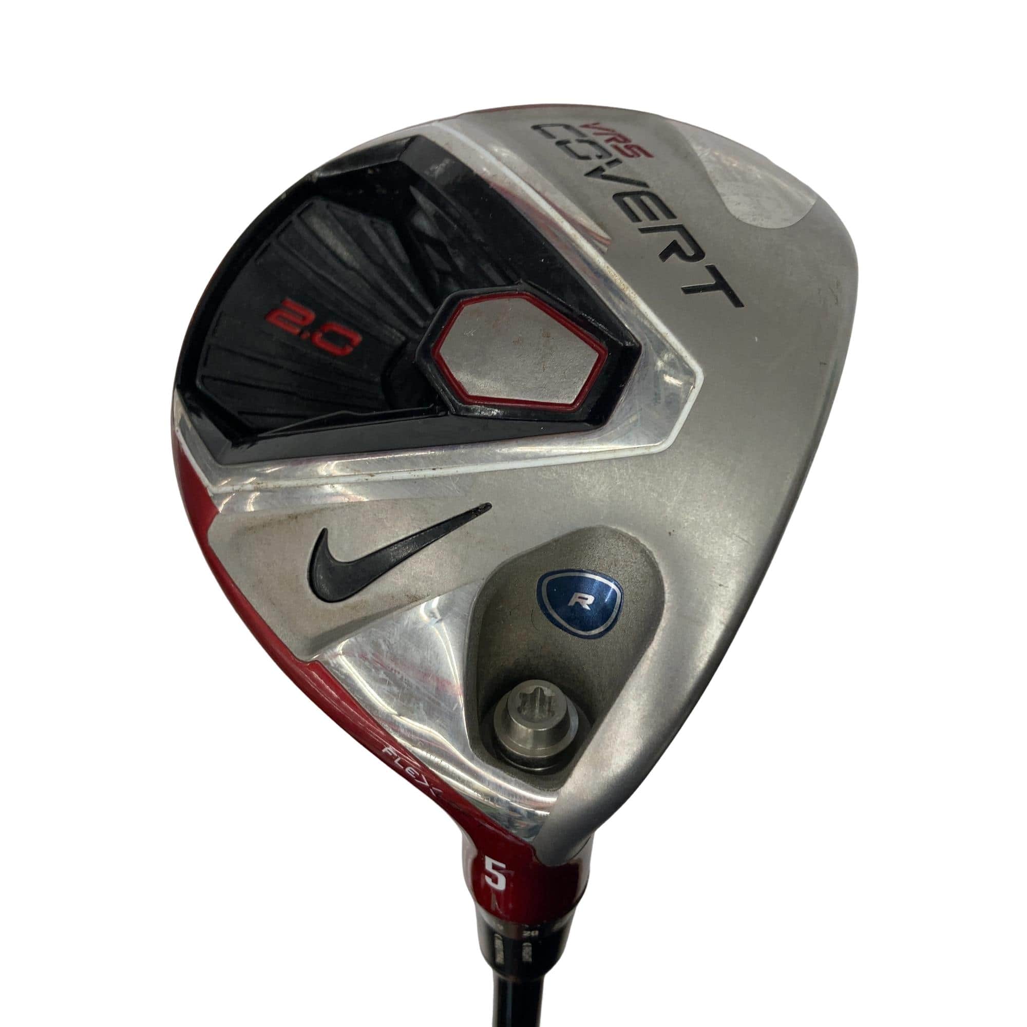 �u�q�Q�r�@�b�n�u�d�q�s�@�Q�D�O�@�T�v