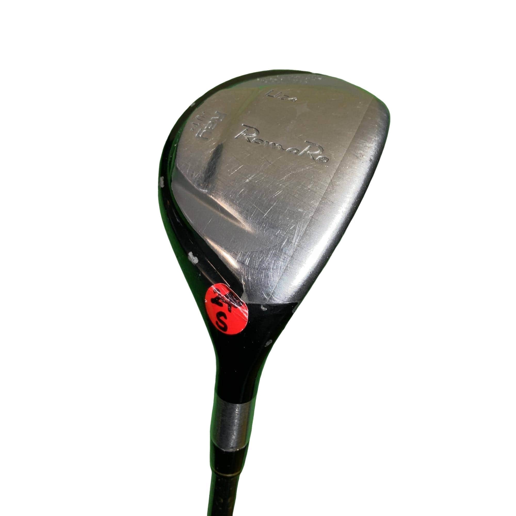 �q�������q���@�q�����@�t�s�@�t�Q�S