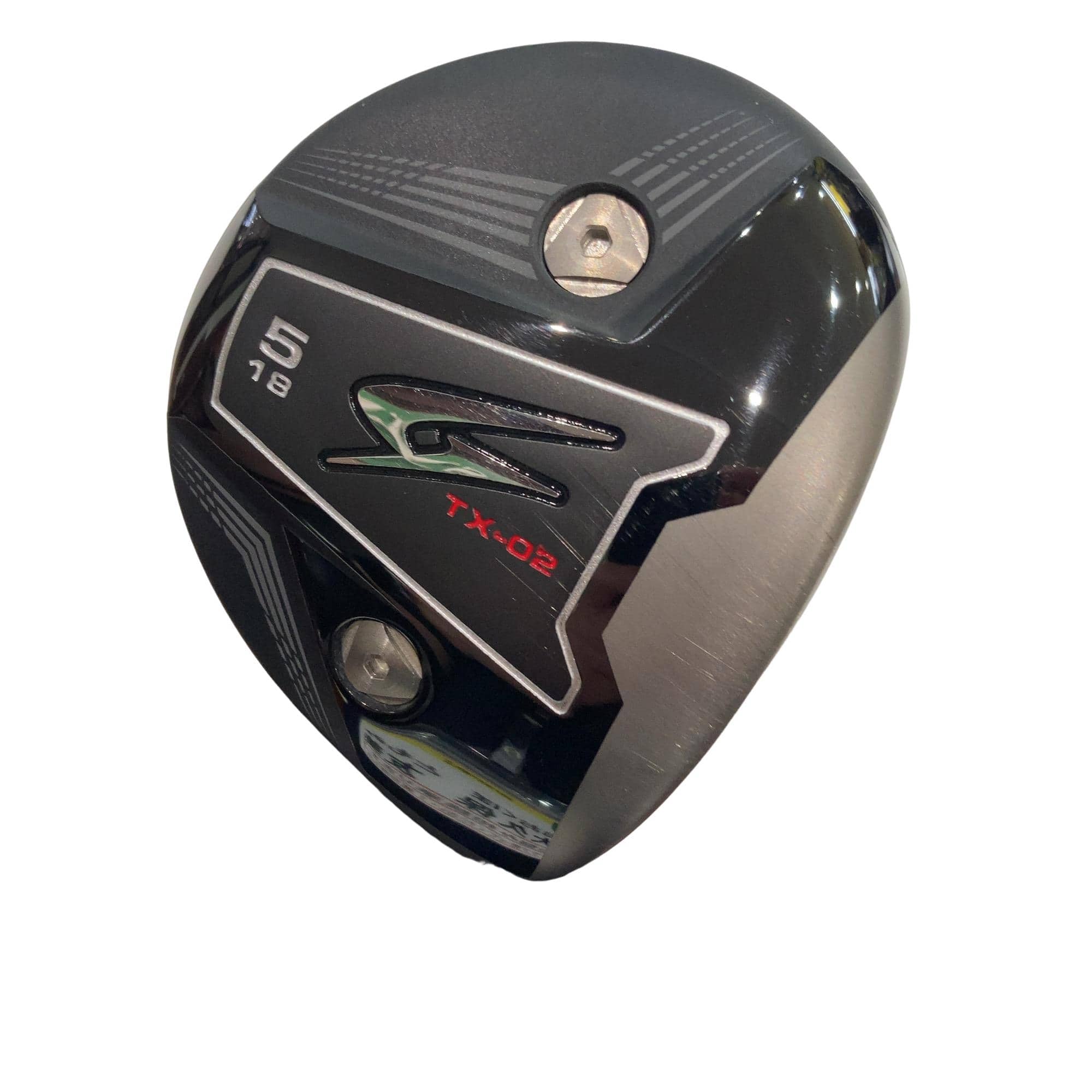 �f�n�k�c�d�m�@�o�q�h�w�@�s�w�|�O�Q�@�T�v