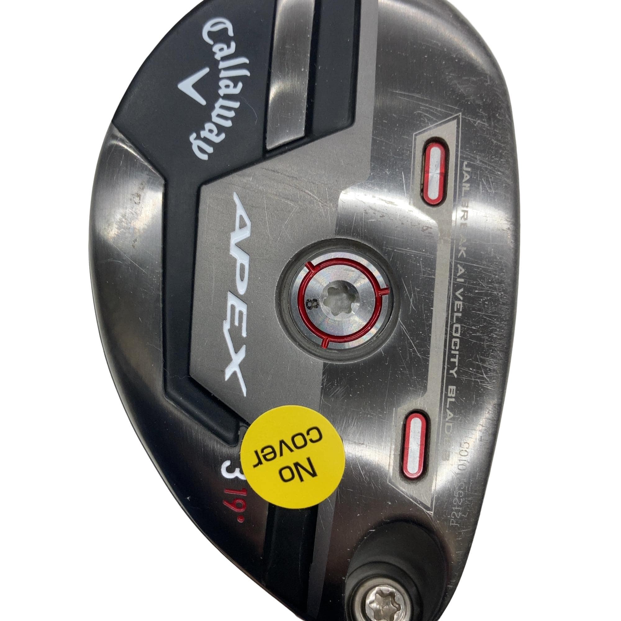 �`�o�d�w�i�Q�O�Q�P�j�@�t�R