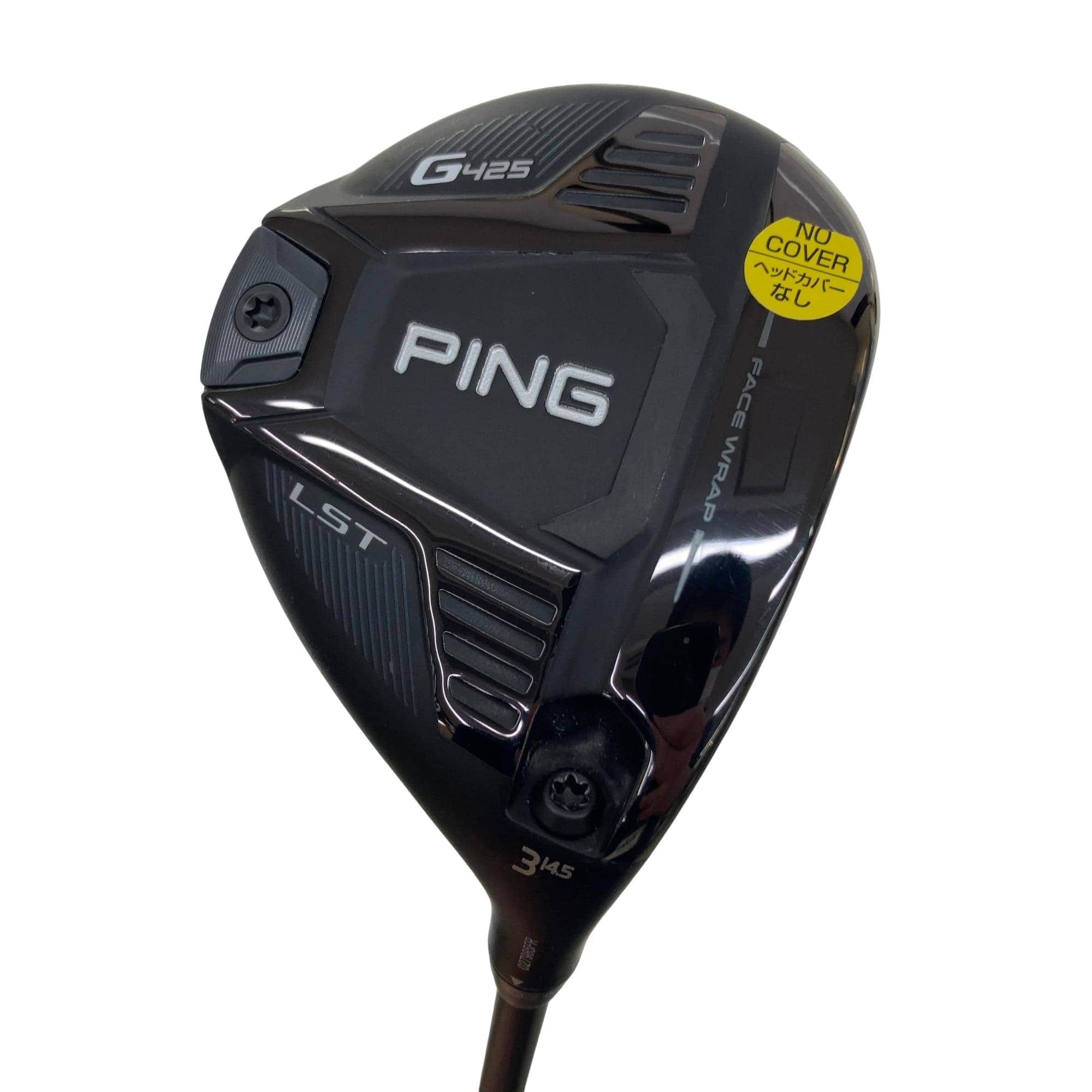 �f�S�Q�T�@�k�r�s�@�R�v�i�A�[�R�X�t���j