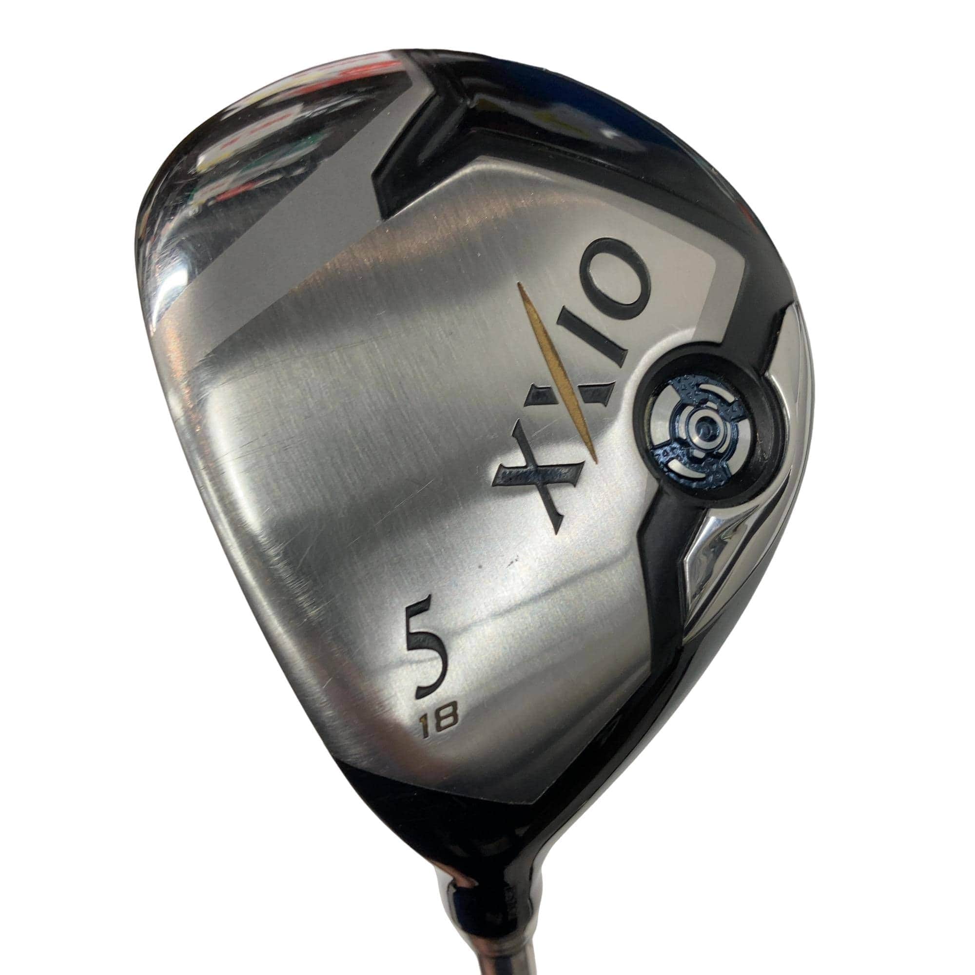 �w�w�h�n�i�Q�O�P�Q�j�@�T�v�@���t�e�B