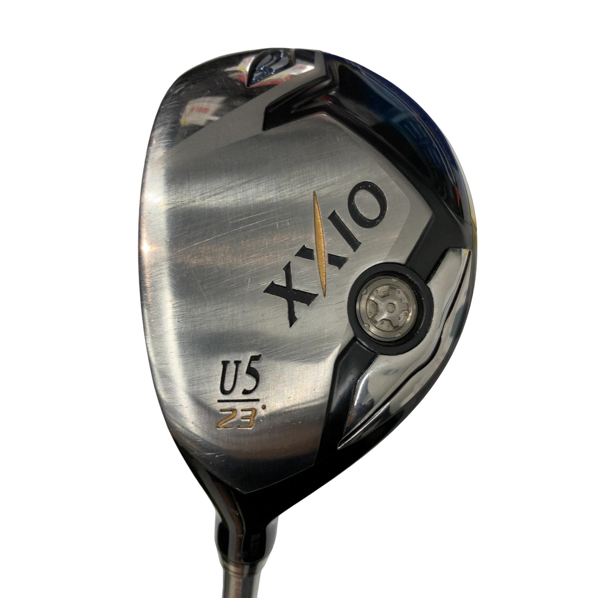 �w�w�h�n�i�Q�O�P�Q�j�@�t�T�@���t�e�B