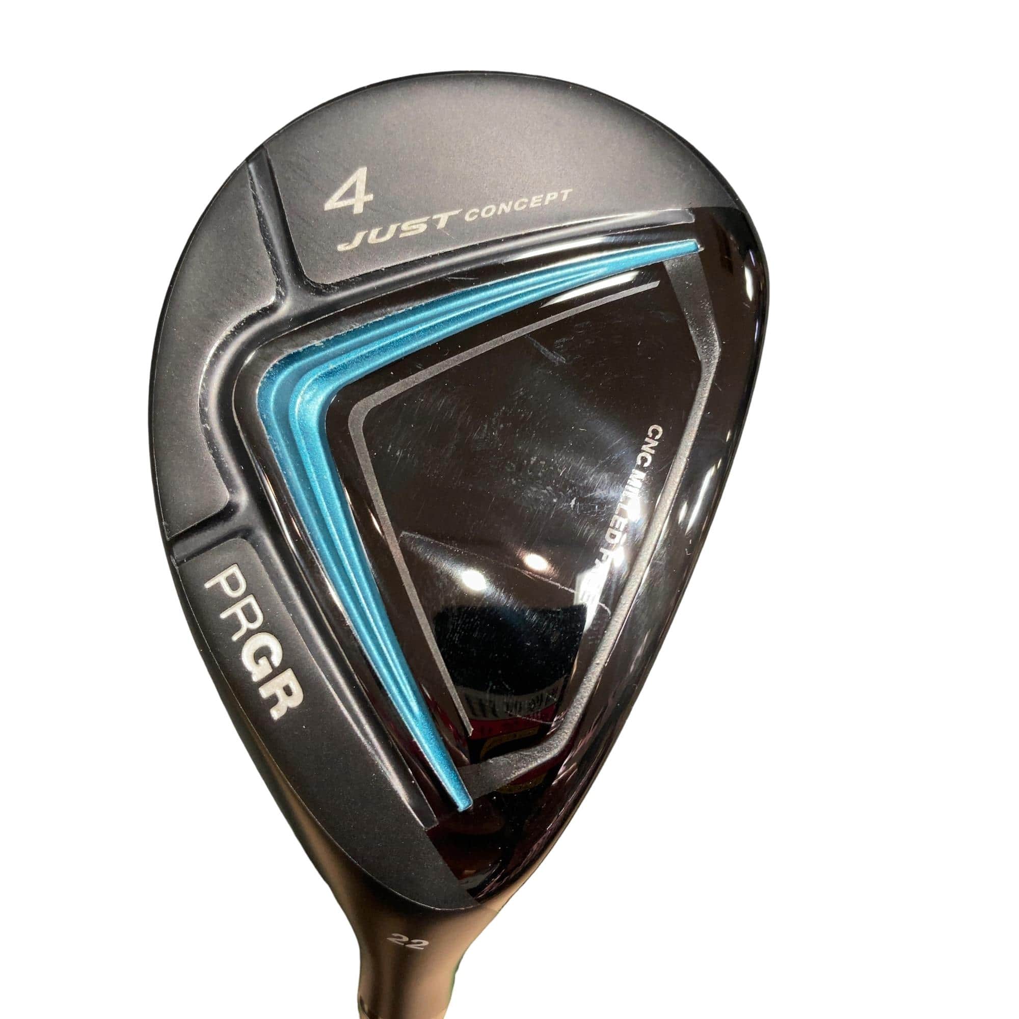 �q�r�@�w�i�Q�O�Q�S�j�@�t�S