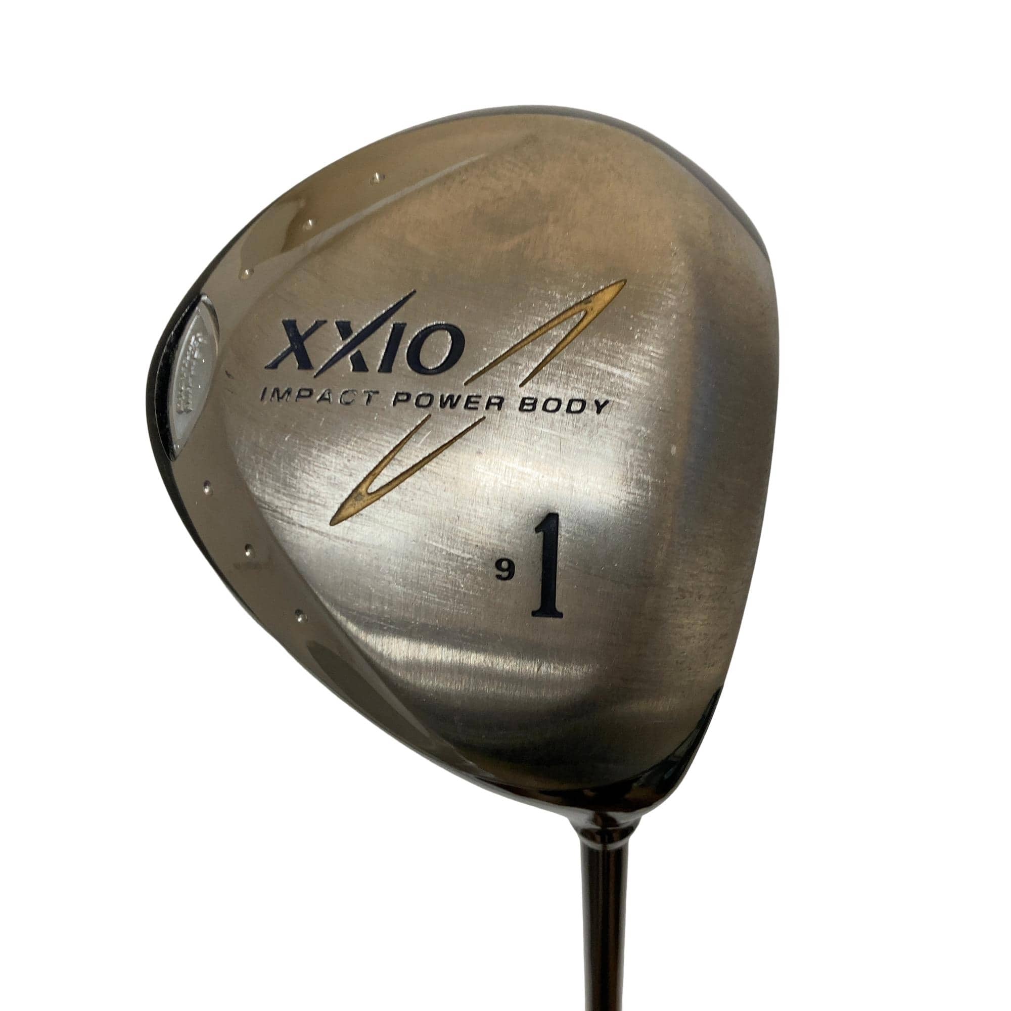 �w�w�h�n�i�Q�O�O�S�j�@�@�X°