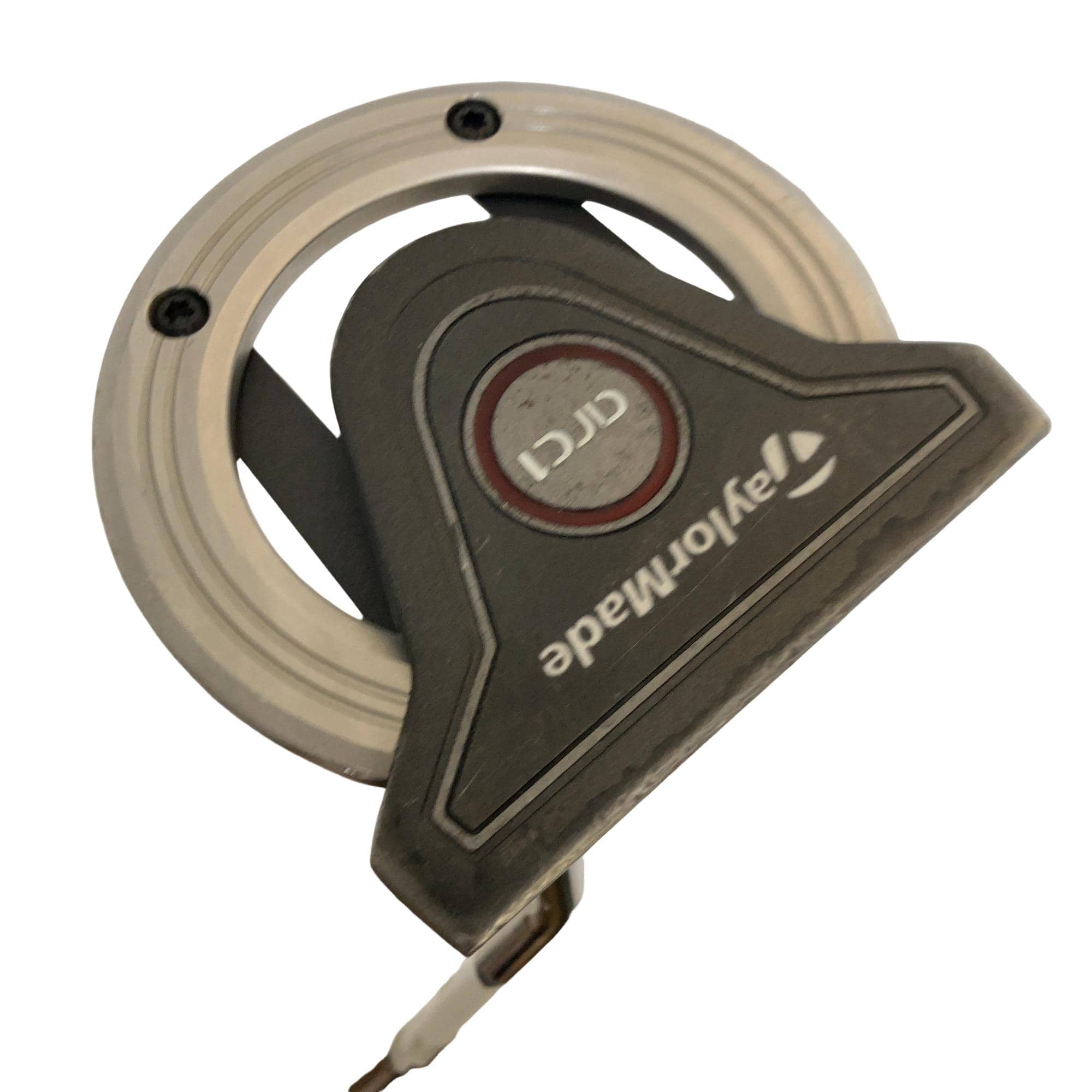 �������@�P�@�R�U�D�T�C���`