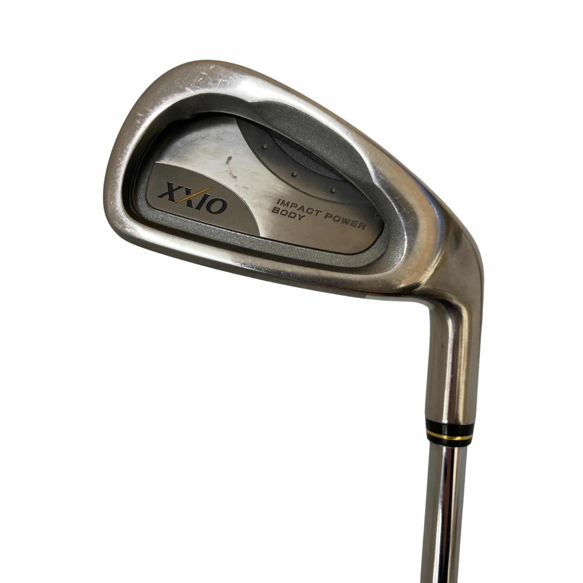 �w�w�h�n�i�Q�O�O�S�j�@���S