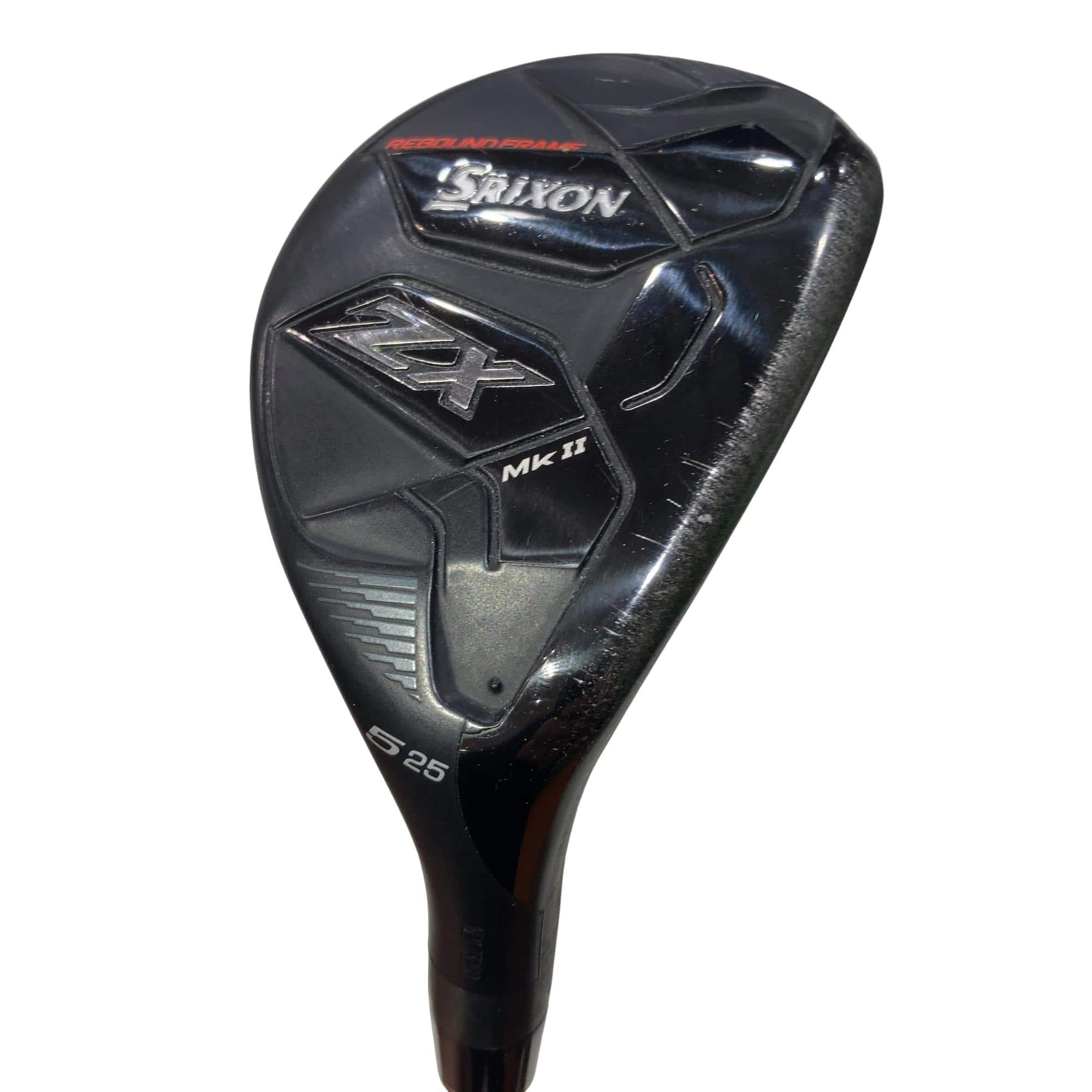 �r�q�h�w�n�m�@�y�w�@�l���@�h�h�@�g�x�a�q�h�c�@�g�T