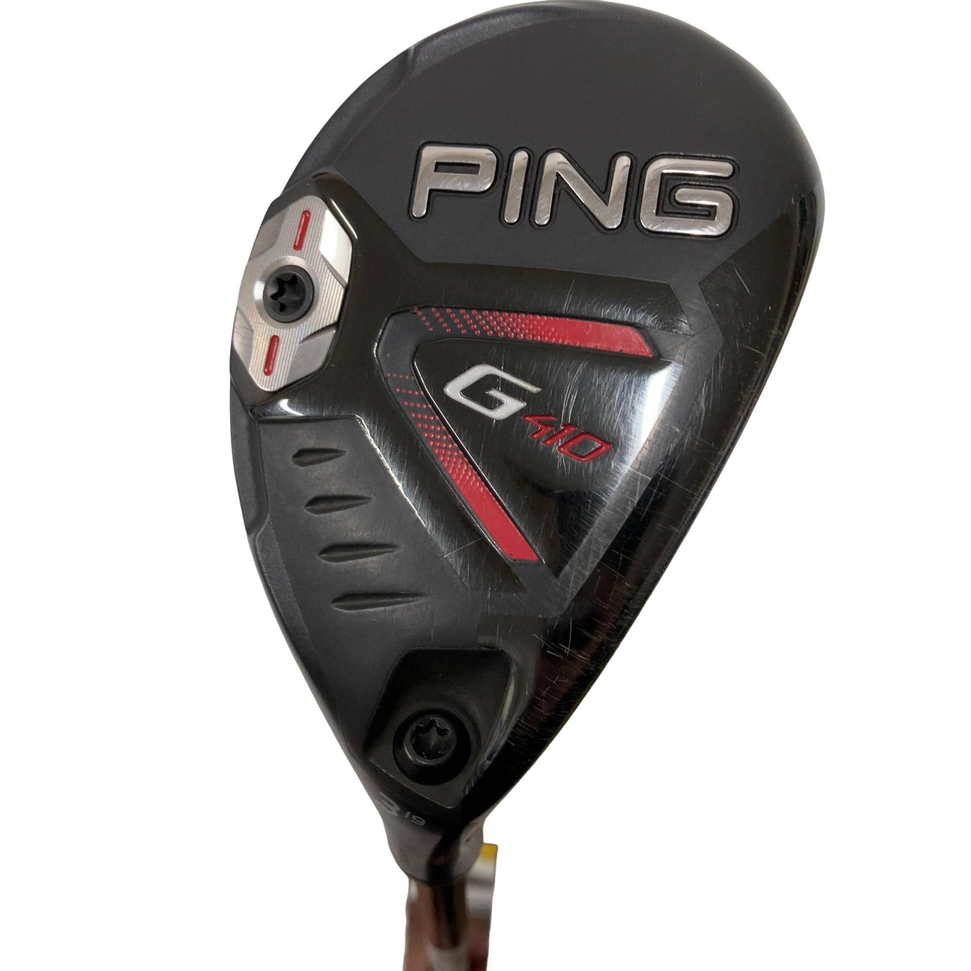 �f�S�P�O�@�t�R