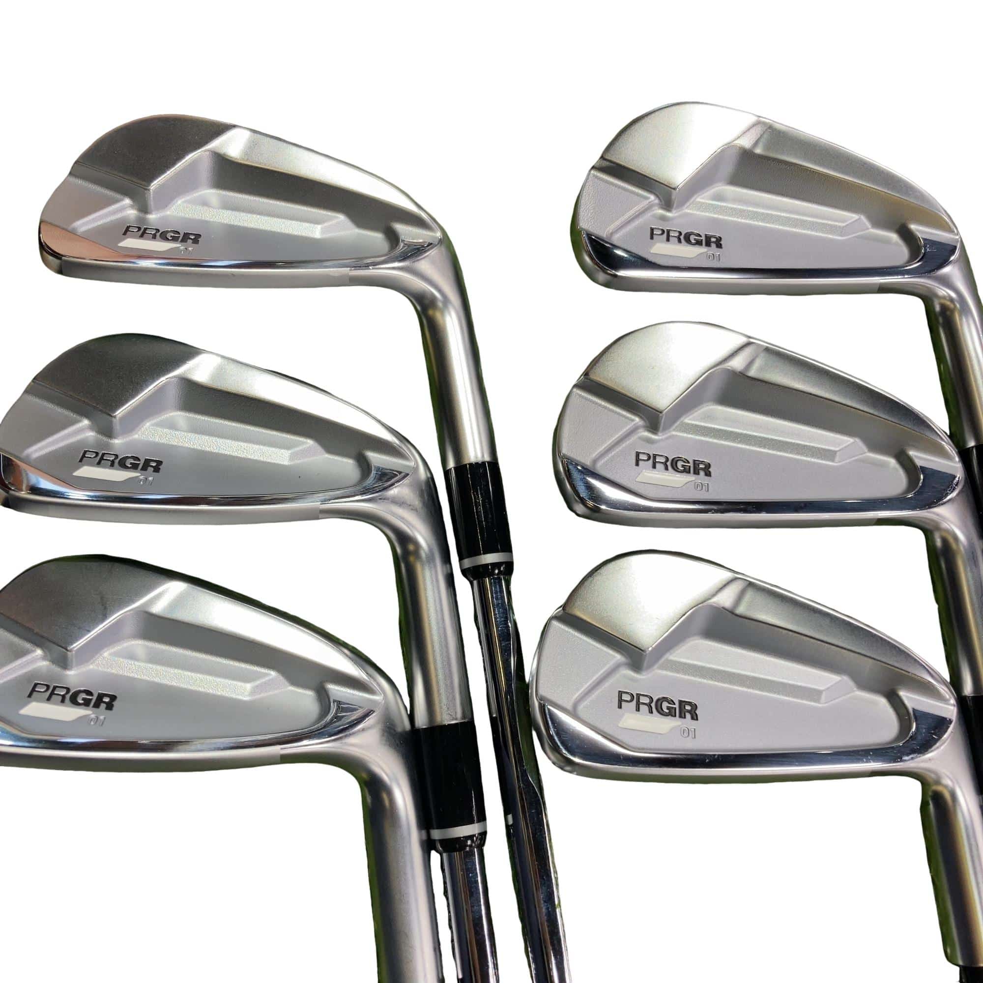 �o�q�f�q�@�O�P�i�Q�O�Q�R�j�@�V�r�i���{���F�U�{�Z�b�g�j