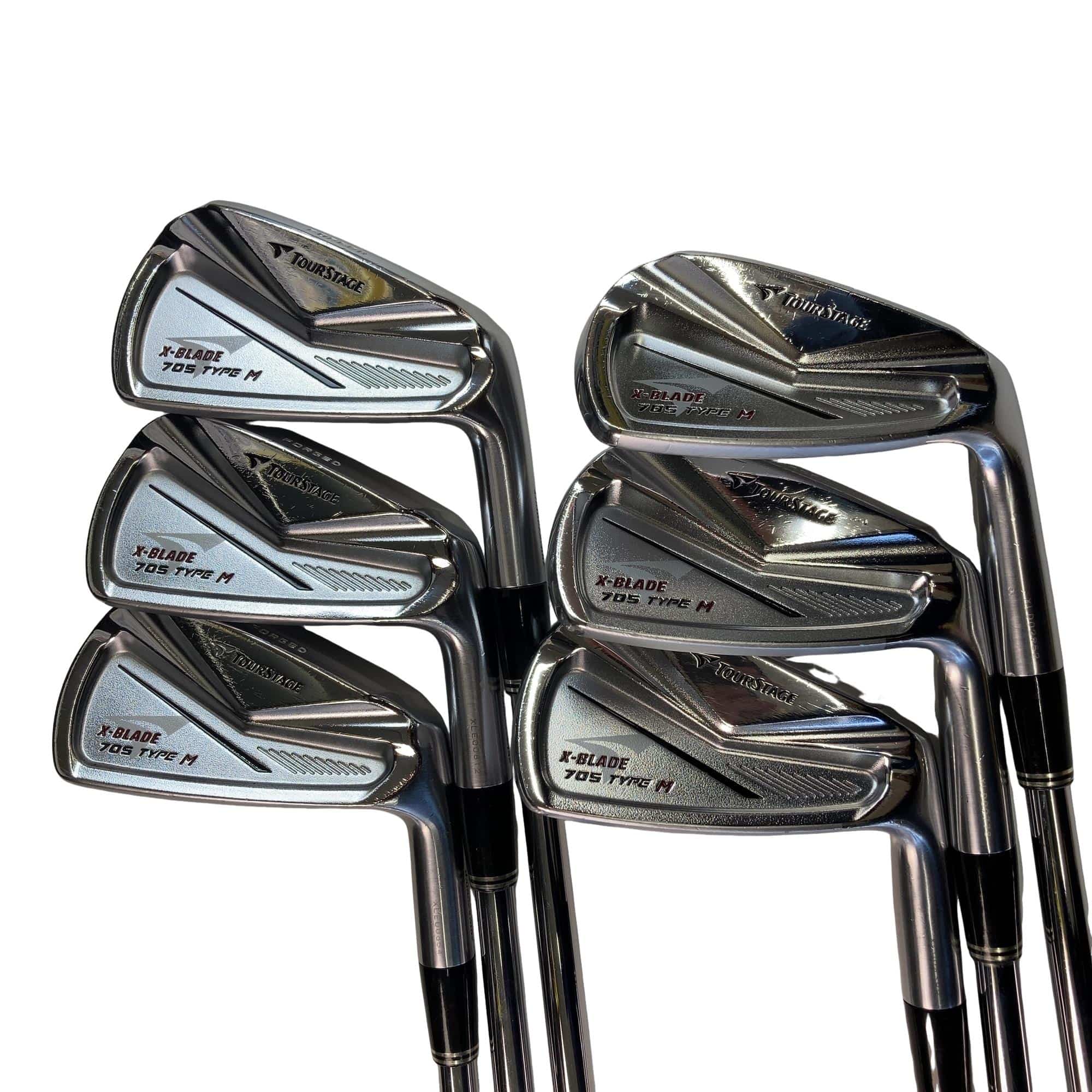 �s�n�t�q�r�s�`�f�d�@�w�|�a�k�`�c�d�@�V�O�T�@�s�x�o�d�@�l�@�U�r�i���{���F�U�{�Z�b�g�j