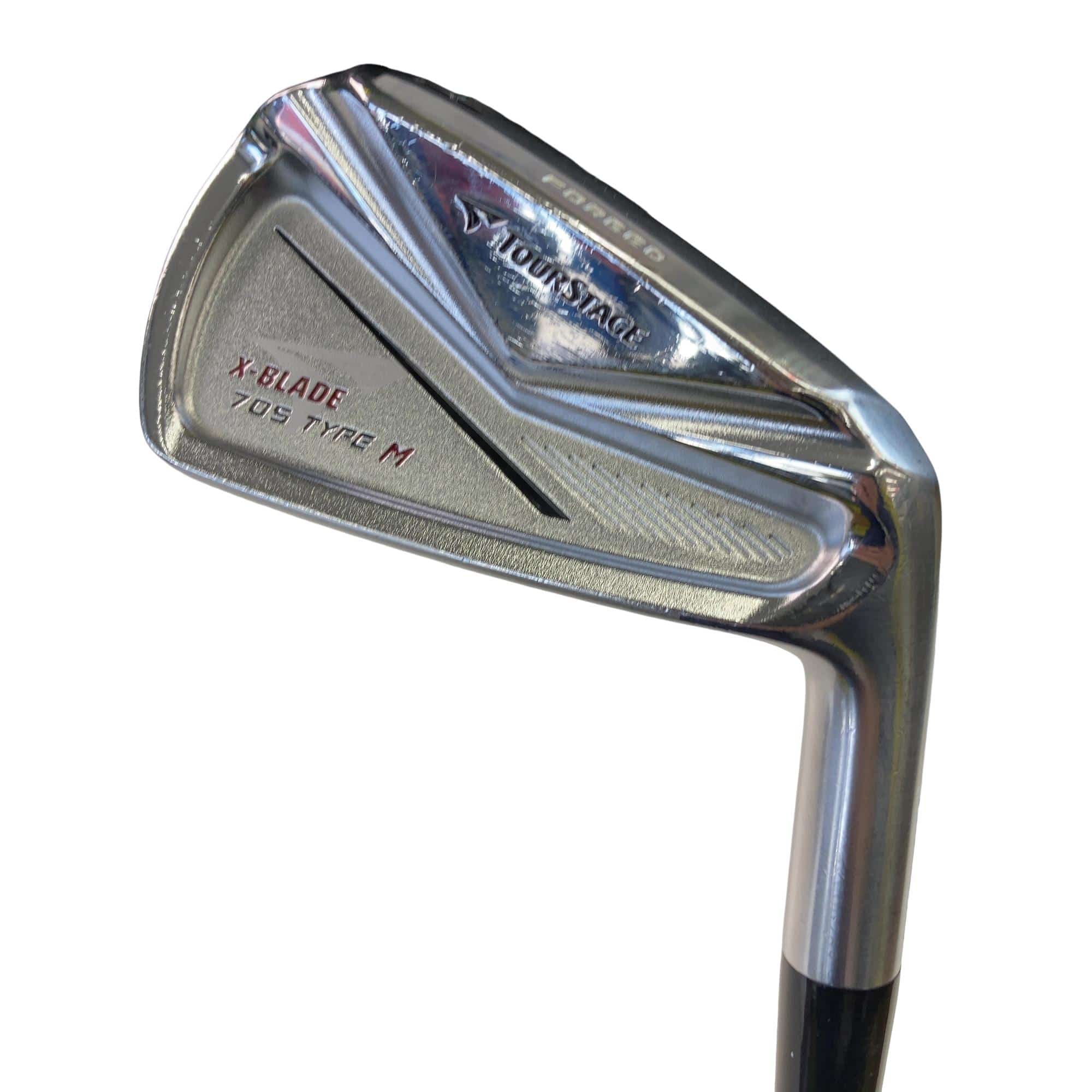 �s�n�t�q�r�s�`�f�d�@�w�|�a�k�`�c�d�@�V�O�T�@�s�x�o�d�@�l�@���S