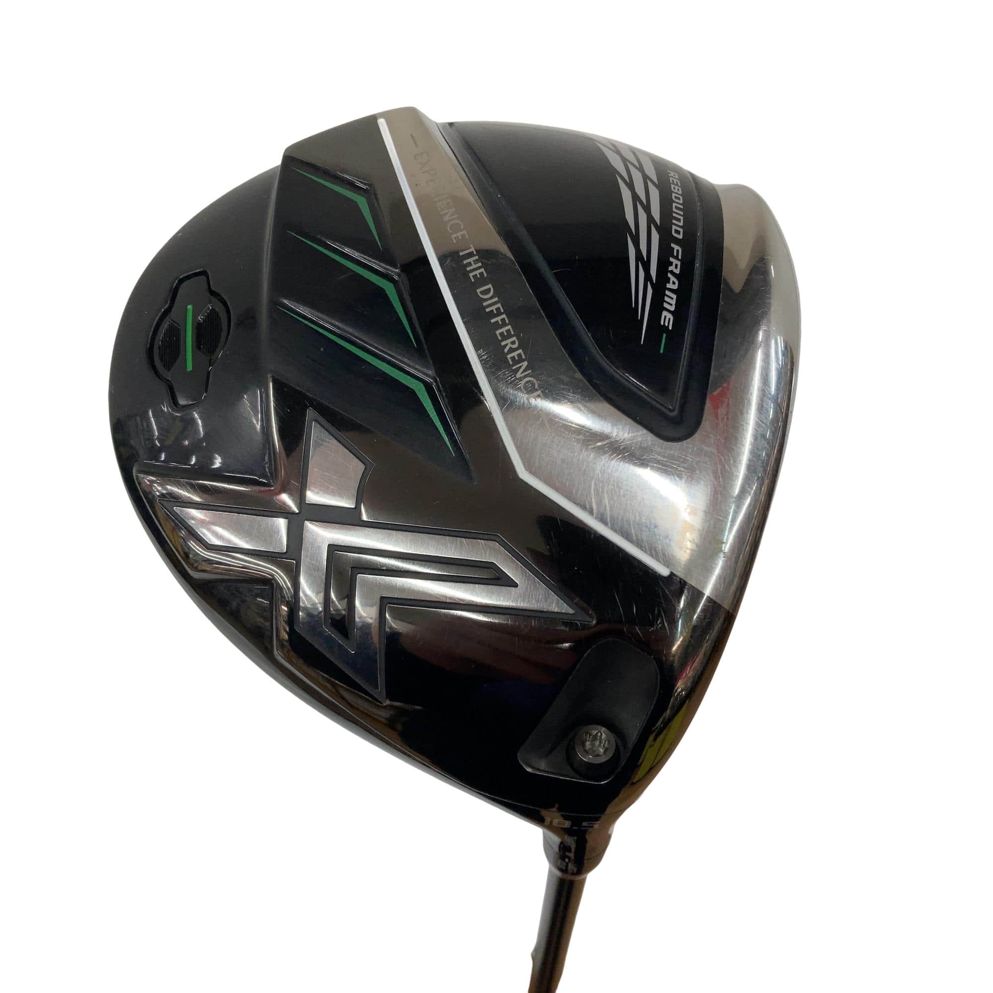 �w�w�h�n�i�Q�O�Q�Q�j�@�������@�P�O�D�T°