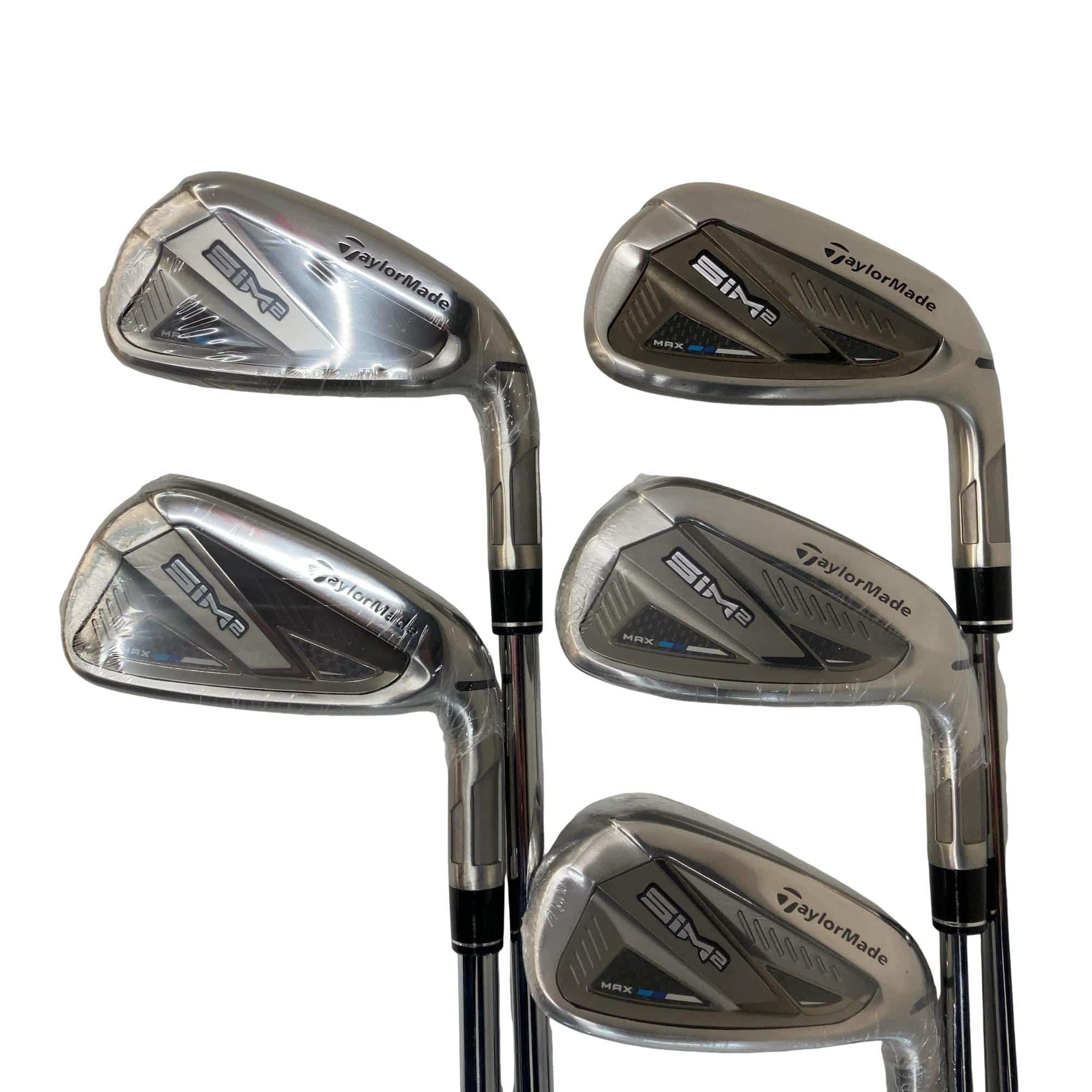 �r�h�l�Q�@�l�`�w�@�@�T�r�i���{���F�T�{�Z�b�g�j