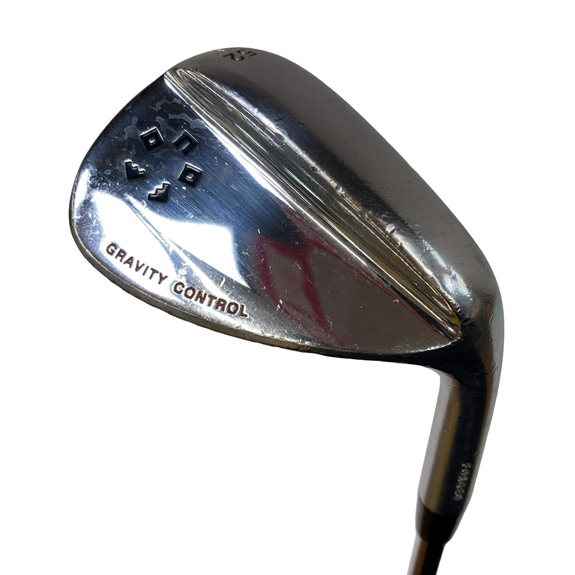 �n�m�n�e�e�@�e�n�q�f�d�c�i�Q�O�Q�O�j�@�j�t�q�n�@�T�Q°�^�O�U°