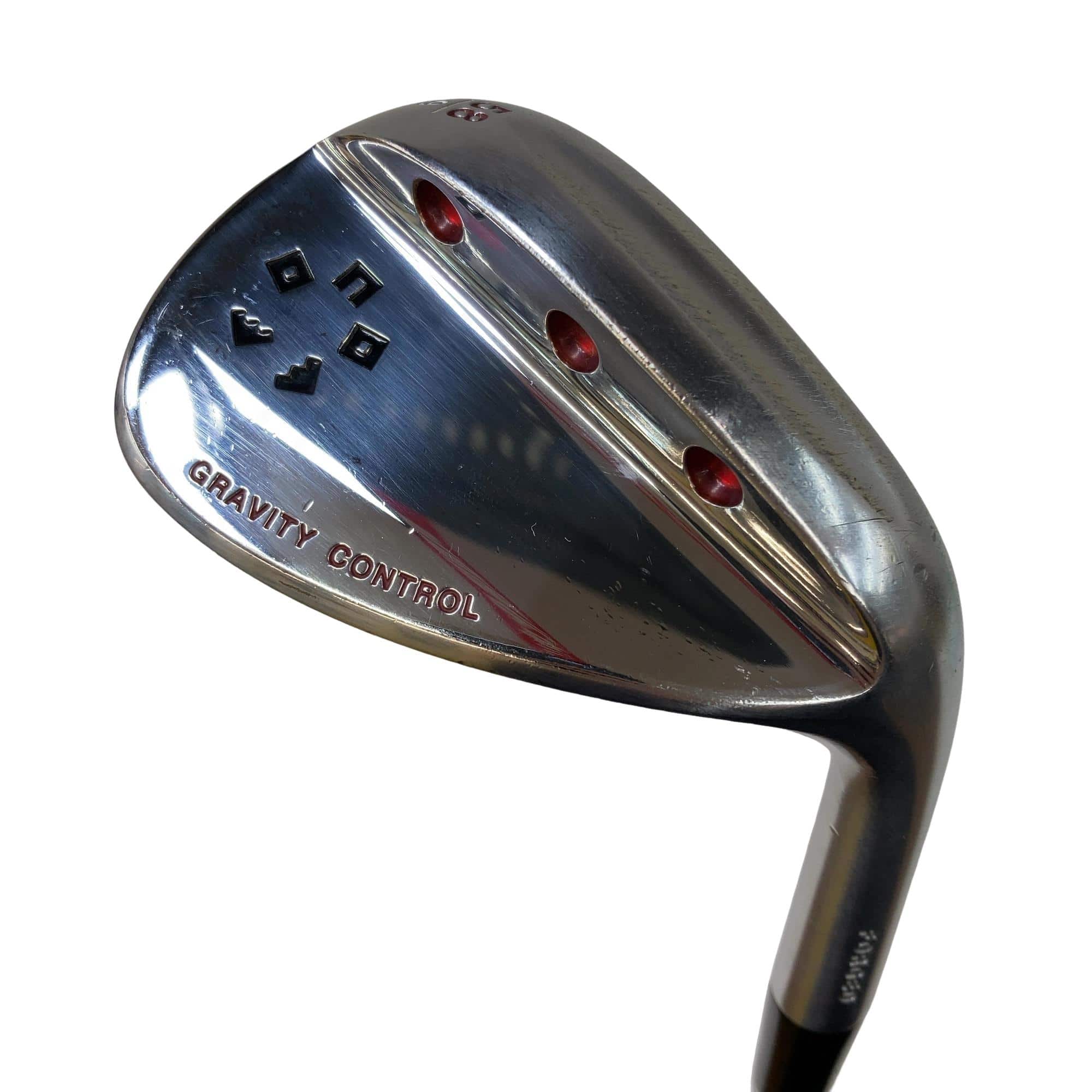 �n�m�n�e�e�@�e�n�q�f�d�c�i�Q�O�Q�O�j�@�j�t�q�n�@�T�W°�^�O�X°