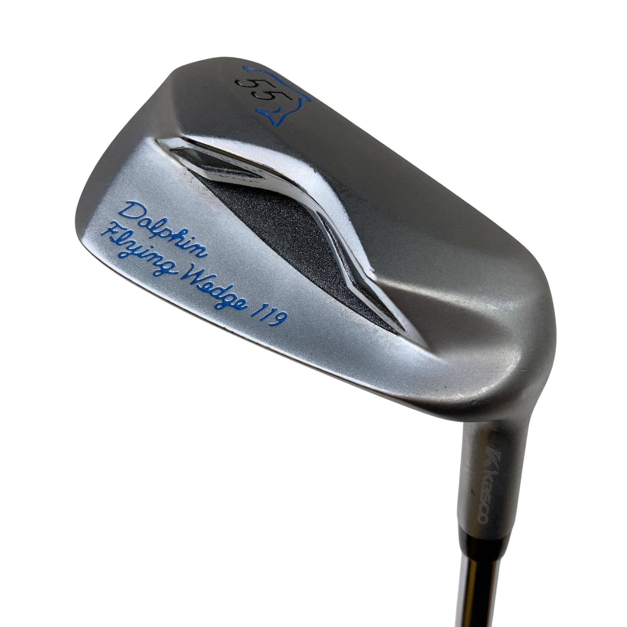 �c�������������@�e�����������@�v���������@�c�e�v�|�P�P�X�@�T�T°�@�R�S�C���`�i�W�����{�O���b�v�j