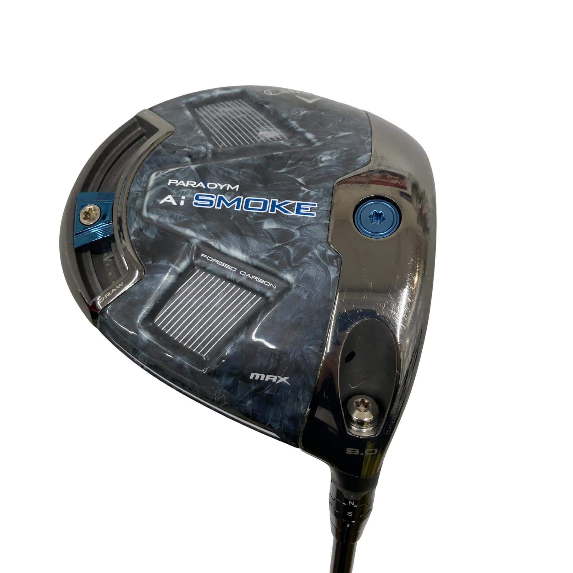 �o�`�q�`�c�x�l�@�`���@�r�l�n�j�d�@�l�`�w�@�@�X°