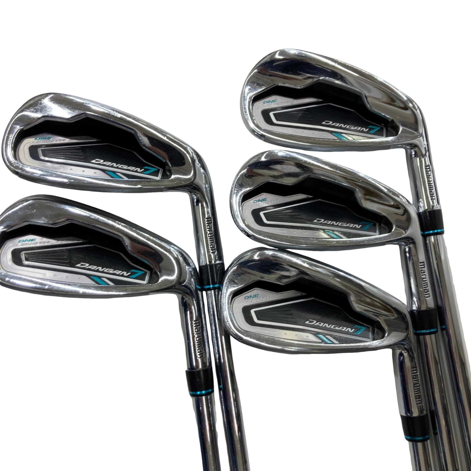 �c�`�m�f�`�m�@�V�@�T�r�i���{���F�T�{�Z�b�g�j