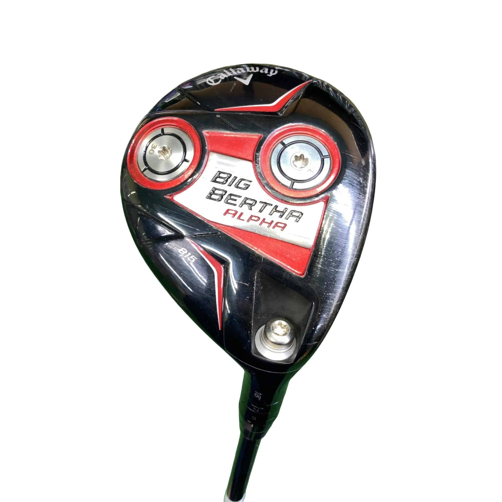 �a�h�f�@�a�d�q�s�g�`�@�`�k�o�g�`�@�W�P�T�@�P�W°