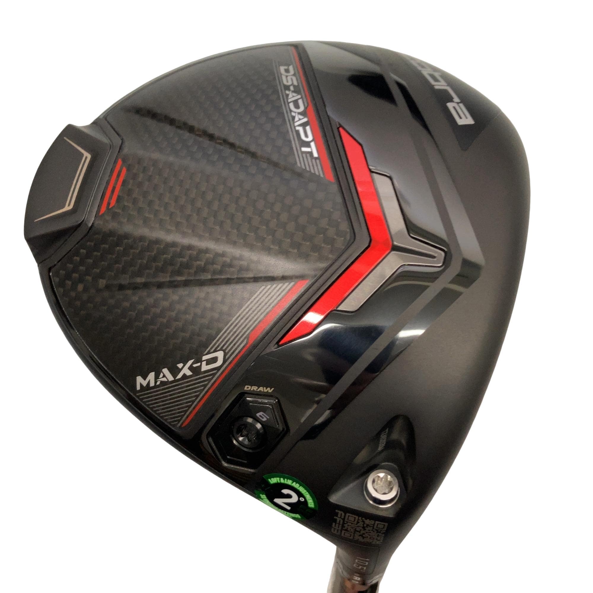 �����������@�c�r�|�`�c�`�o�s�@�l�`�w�|�c�@�P�O�D�T°